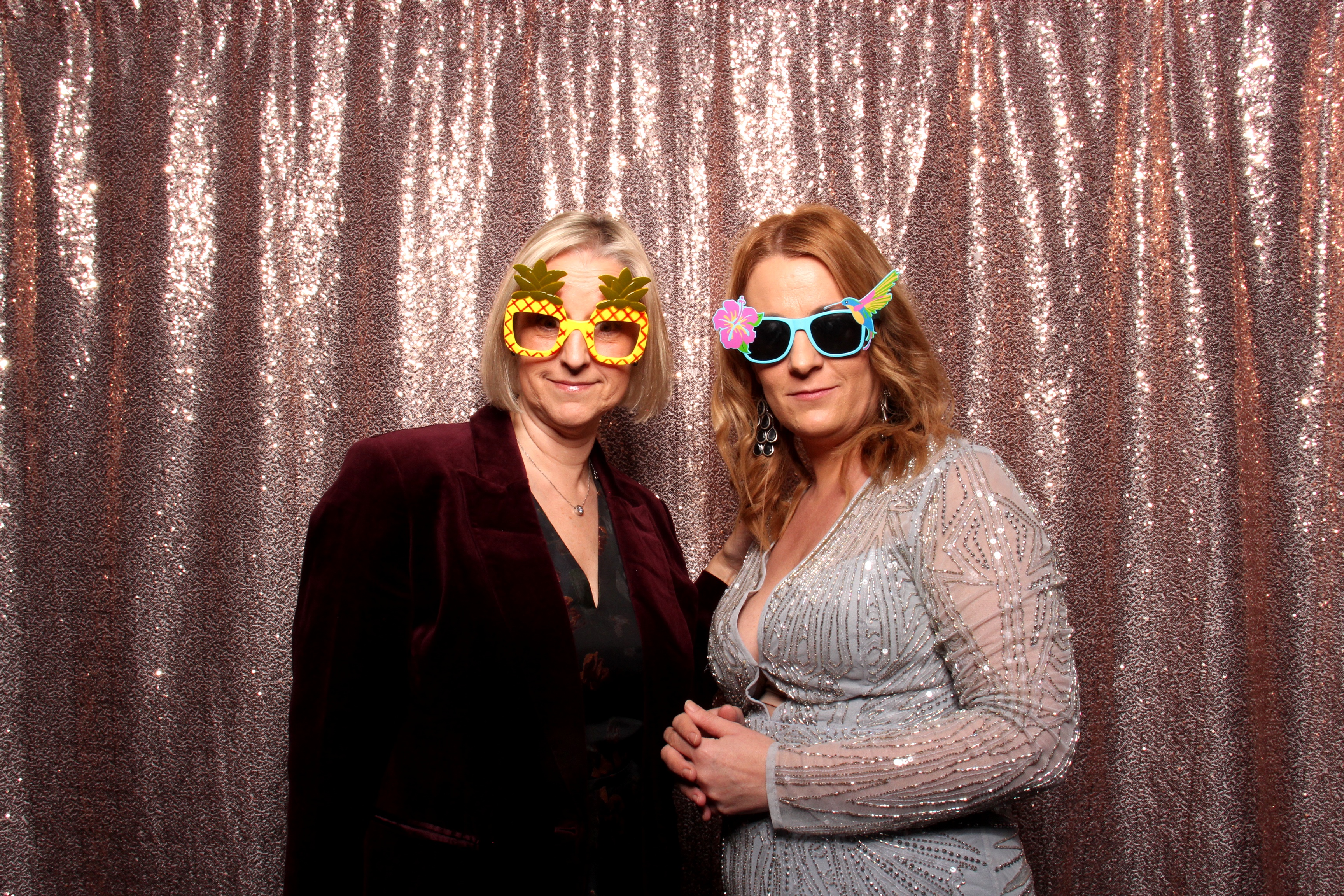 Legal Growth Awards 2025 | View more photos from the event at gallery.picturematic.co/u/Picturematic/Legal-Growth-Awards-2025