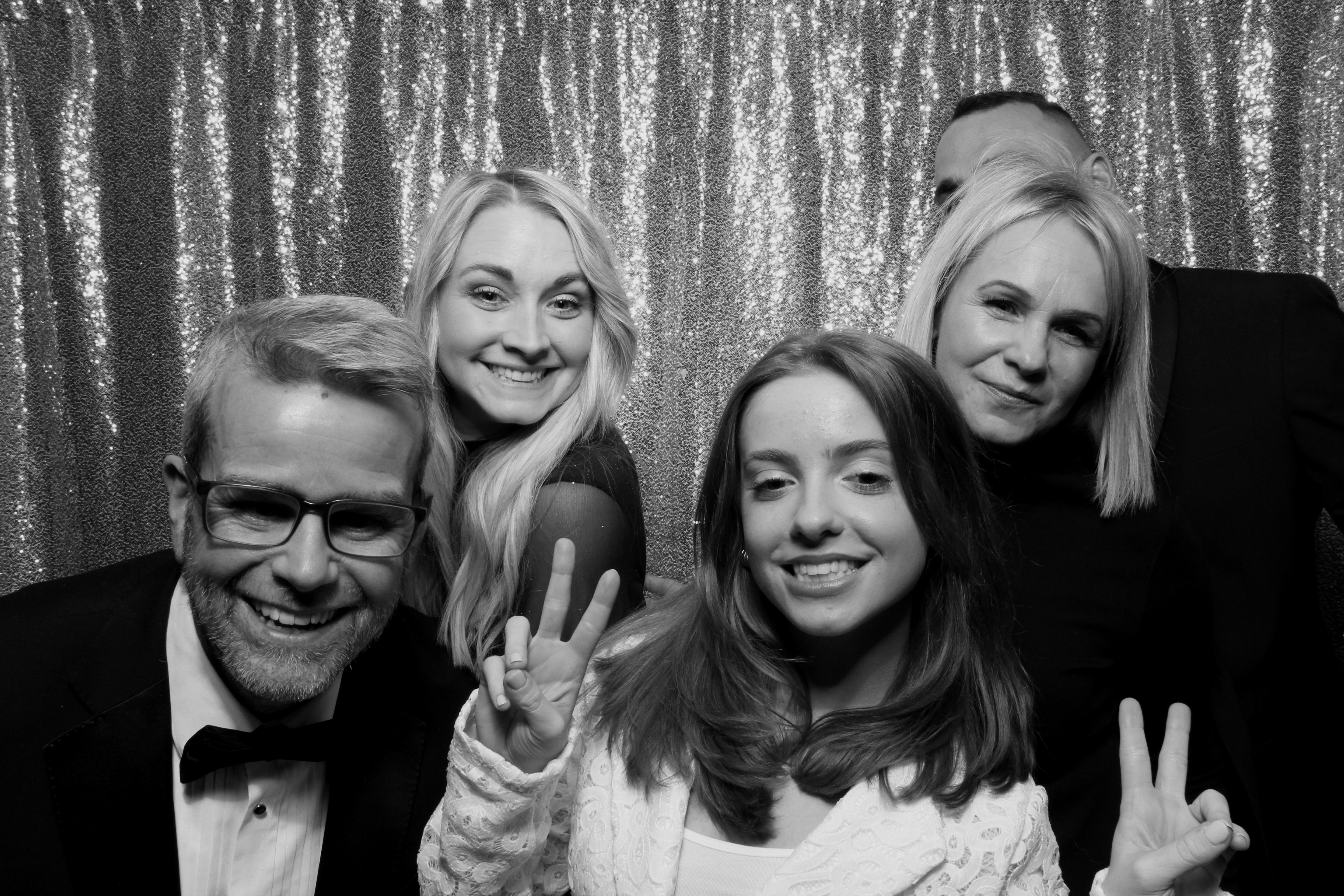 Legal Growth Awards 2025 | View more photos from the event at gallery.picturematic.co/u/Picturematic/Legal-Growth-Awards-2025