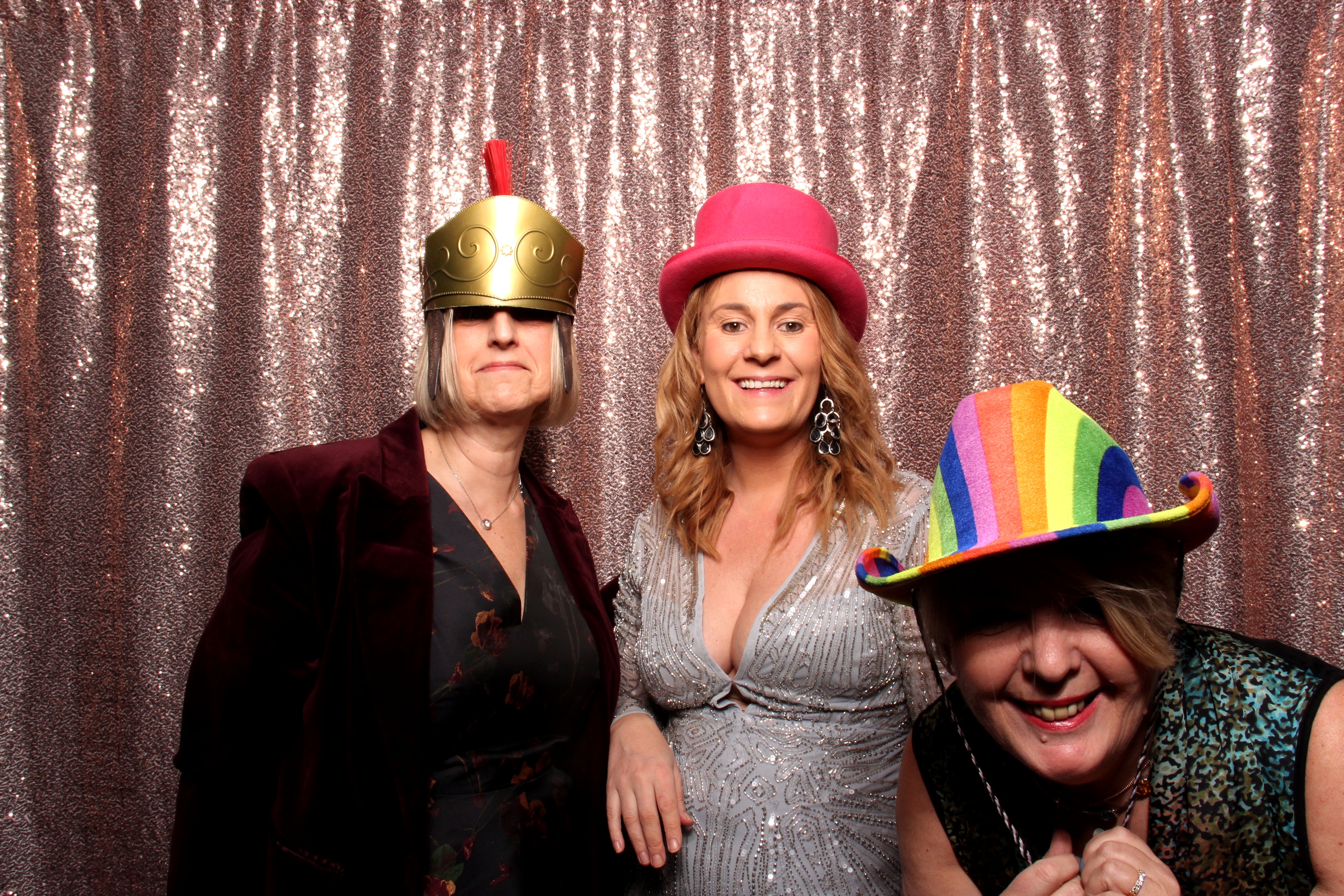 Legal Growth Awards 2025 | View more photos from the event at gallery.picturematic.co/u/Picturematic/Legal-Growth-Awards-2025