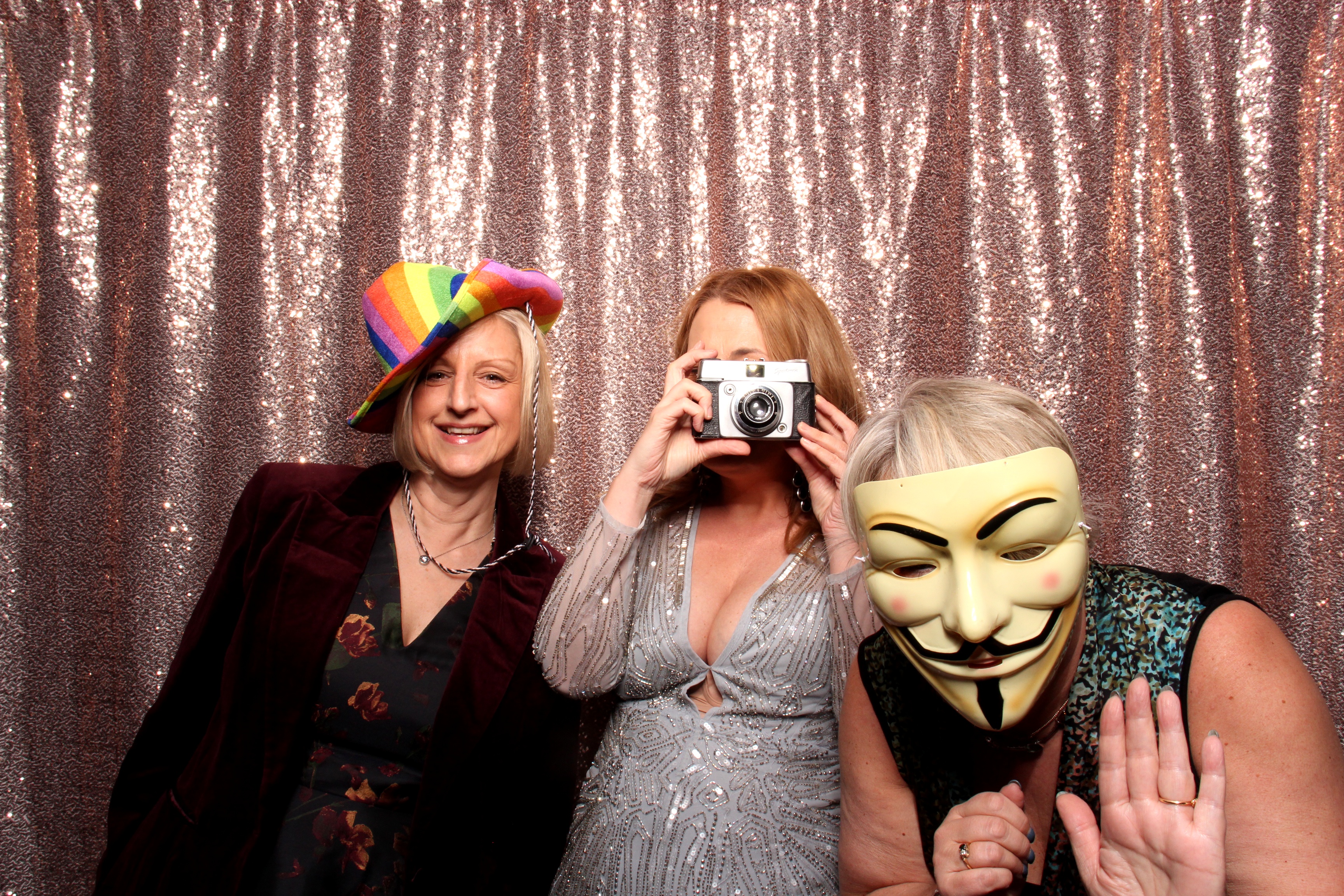 Legal Growth Awards 2025 | View more photos from the event at gallery.picturematic.co/u/Picturematic/Legal-Growth-Awards-2025