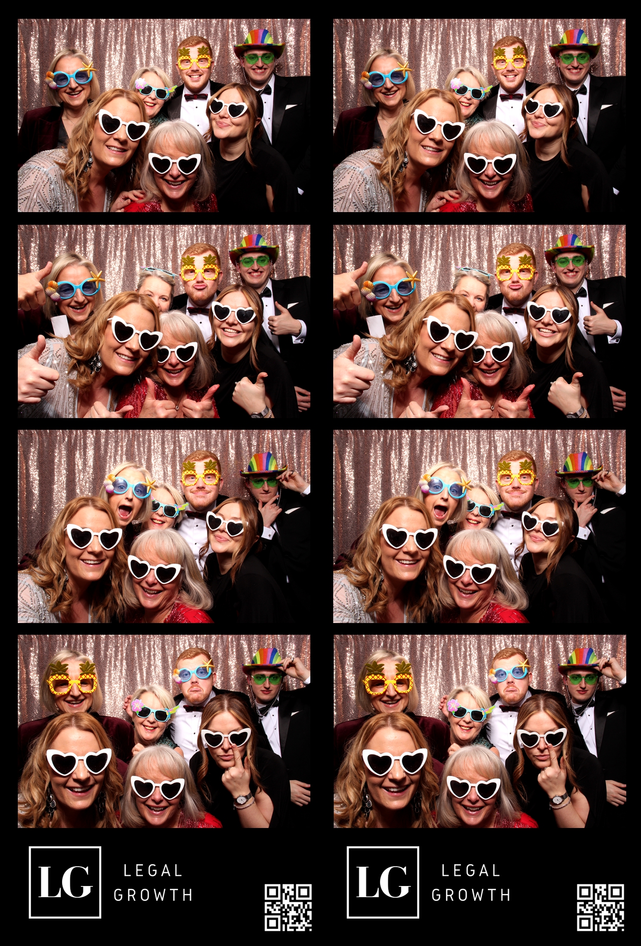 Legal Growth Awards 2025 | View more photos from the event at gallery.picturematic.co/u/Picturematic/Legal-Growth-Awards-2025
