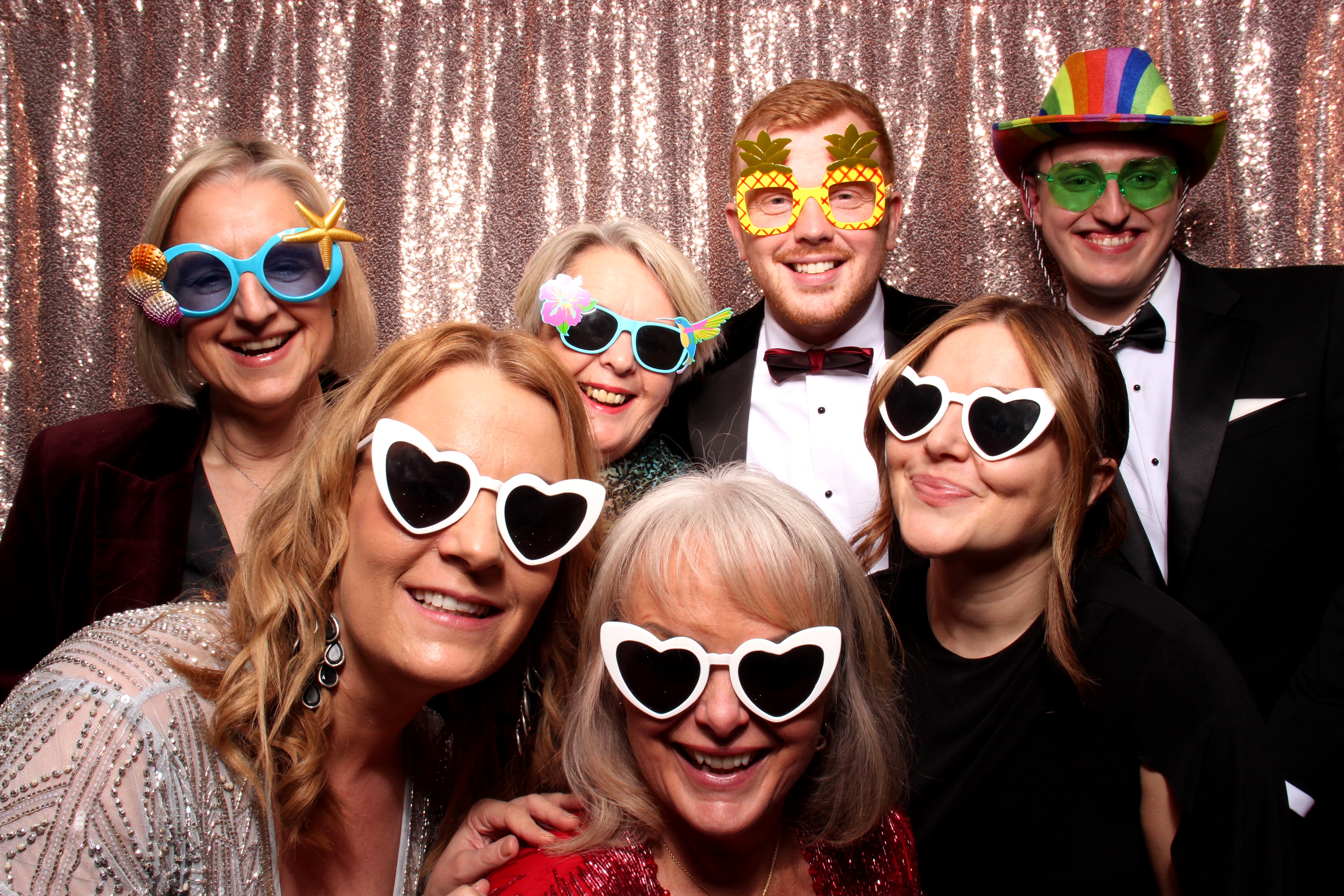 Legal Growth Awards 2025 | View more photos from the event at gallery.picturematic.co/u/Picturematic/Legal-Growth-Awards-2025