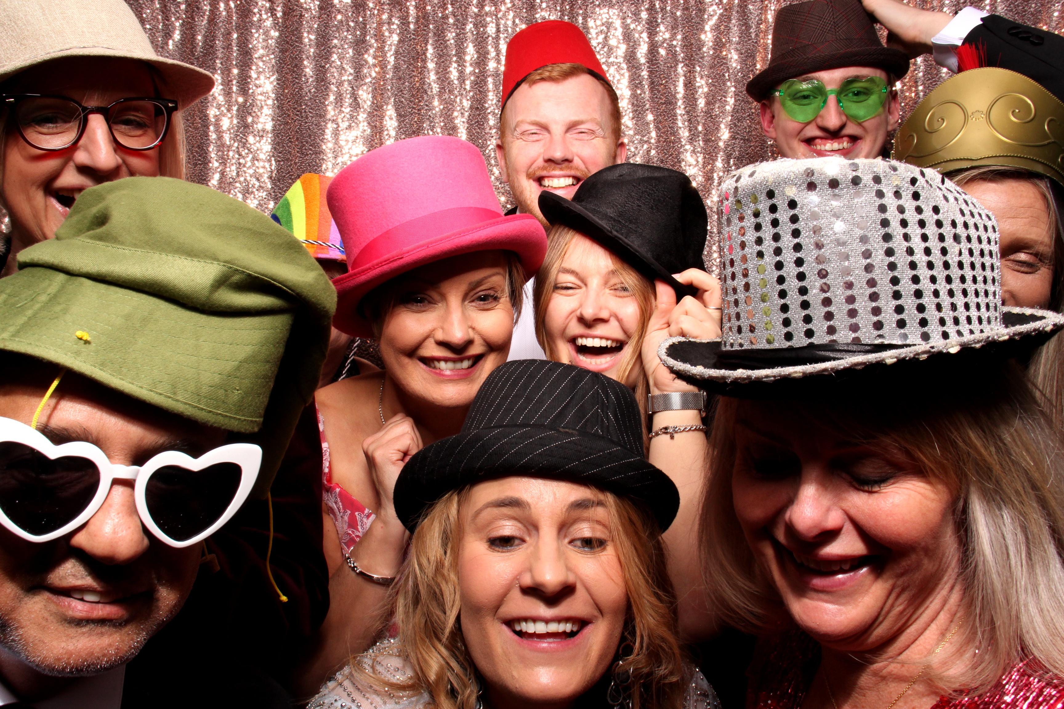 Legal Growth Awards 2025 | View more photos from the event at gallery.picturematic.co/u/Picturematic/Legal-Growth-Awards-2025