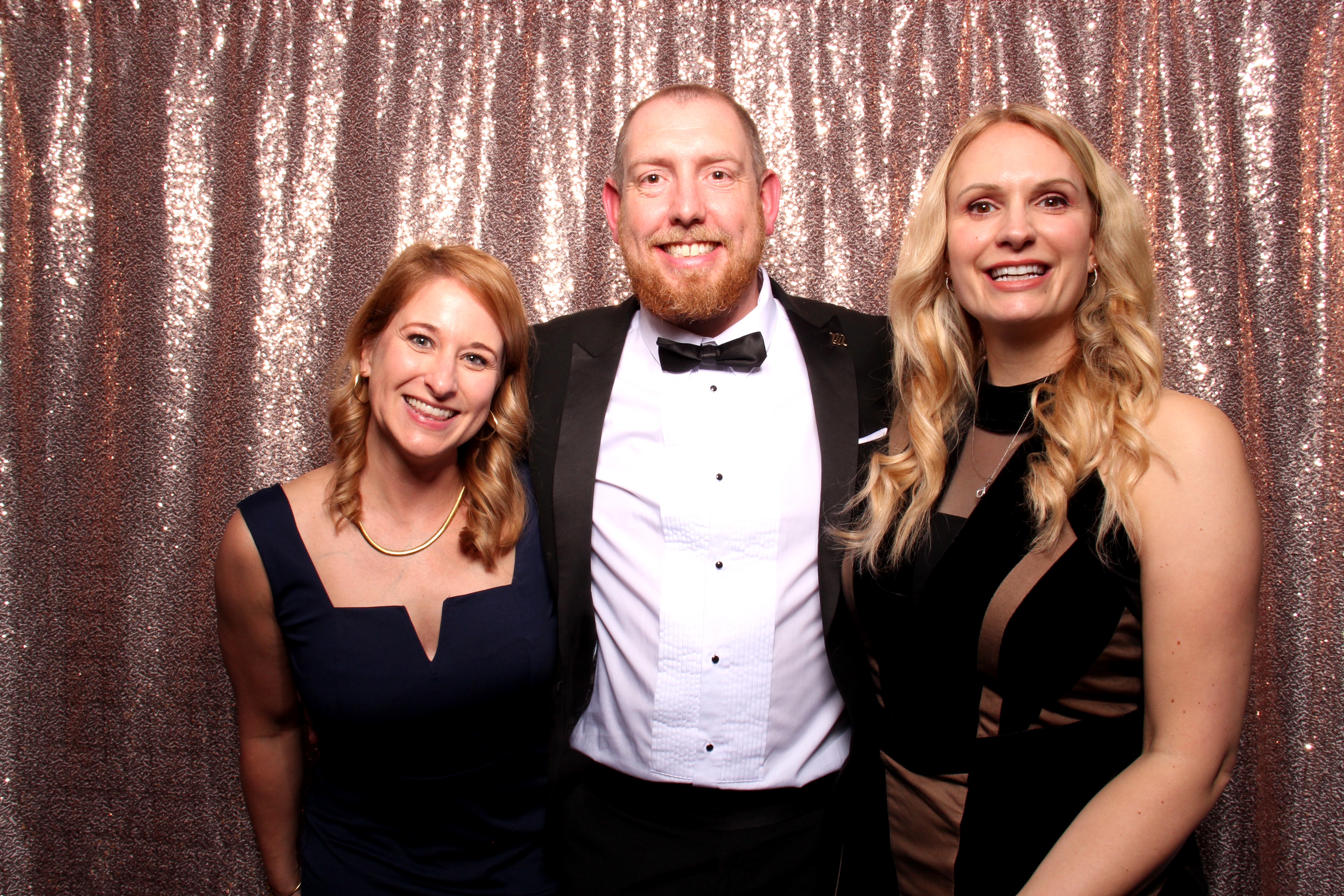 Legal Growth Awards 2025 | View more photos from the event at gallery.picturematic.co/u/Picturematic/Legal-Growth-Awards-2025