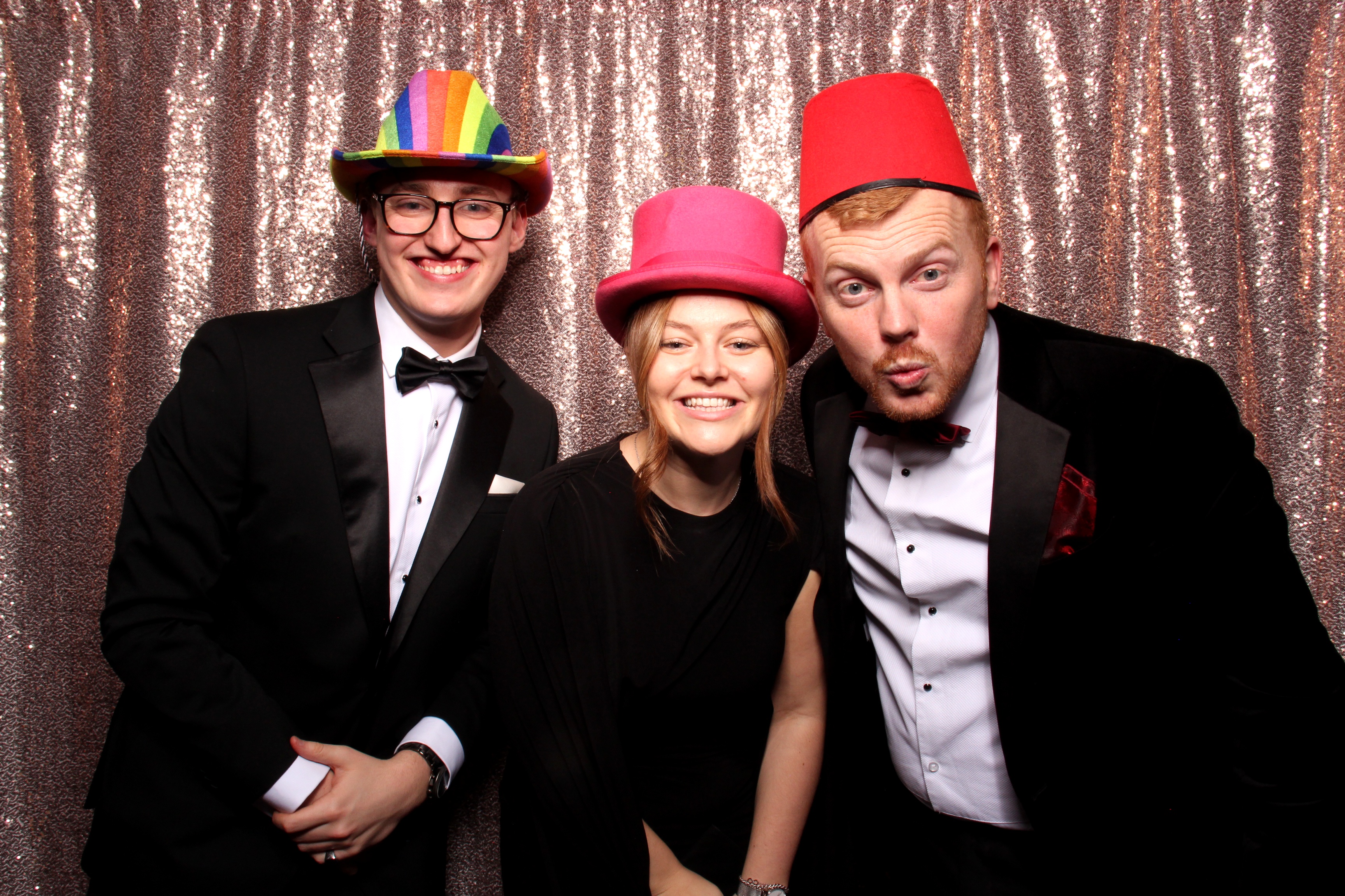 Legal Growth Awards 2025 | View more photos from the event at gallery.picturematic.co/u/Picturematic/Legal-Growth-Awards-2025