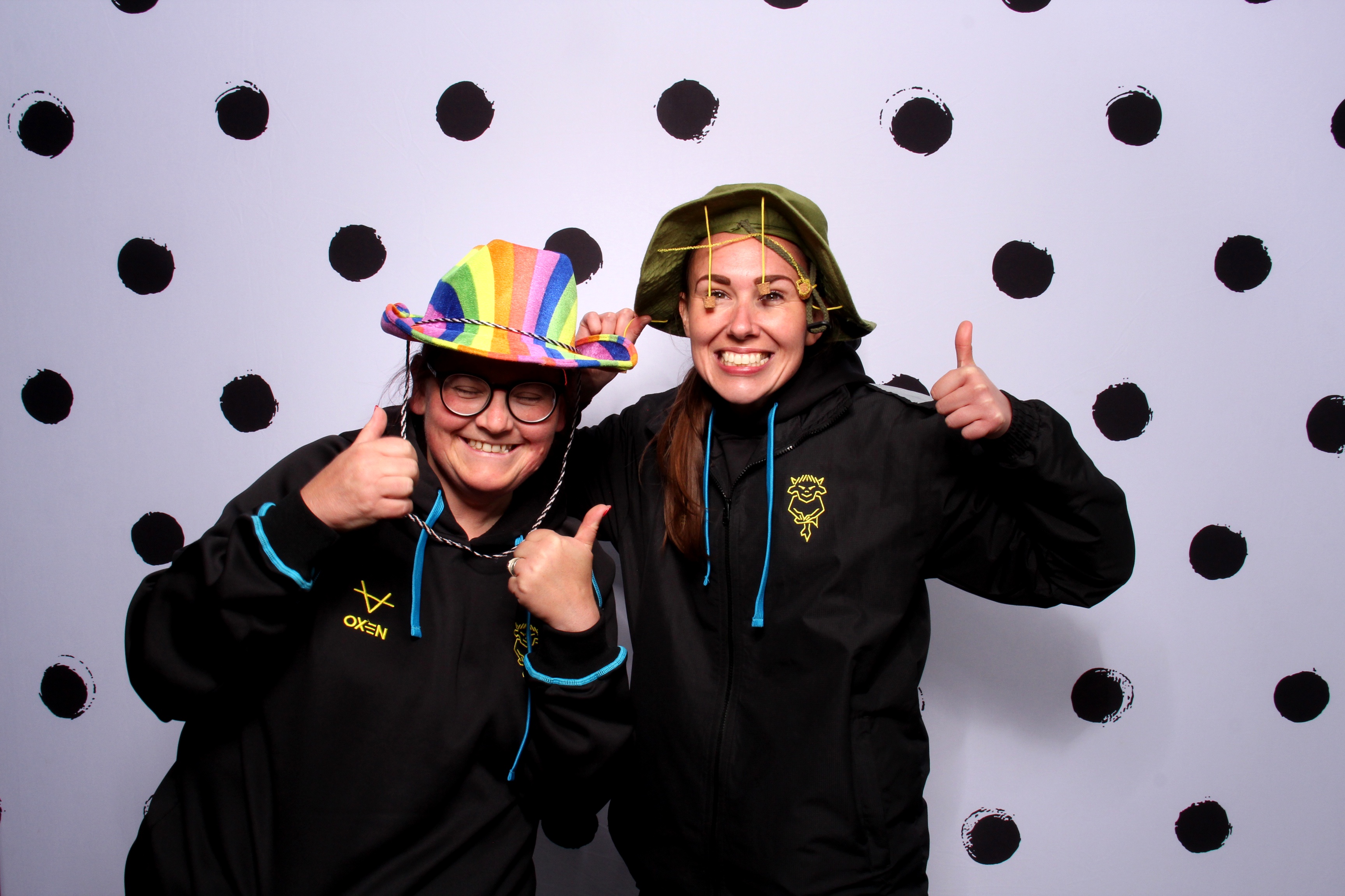 Lincoln Community World Cup | View more photos from the event at gallery.picturematic.co/u/Picturematic/Lincoln-Community-World-Cup