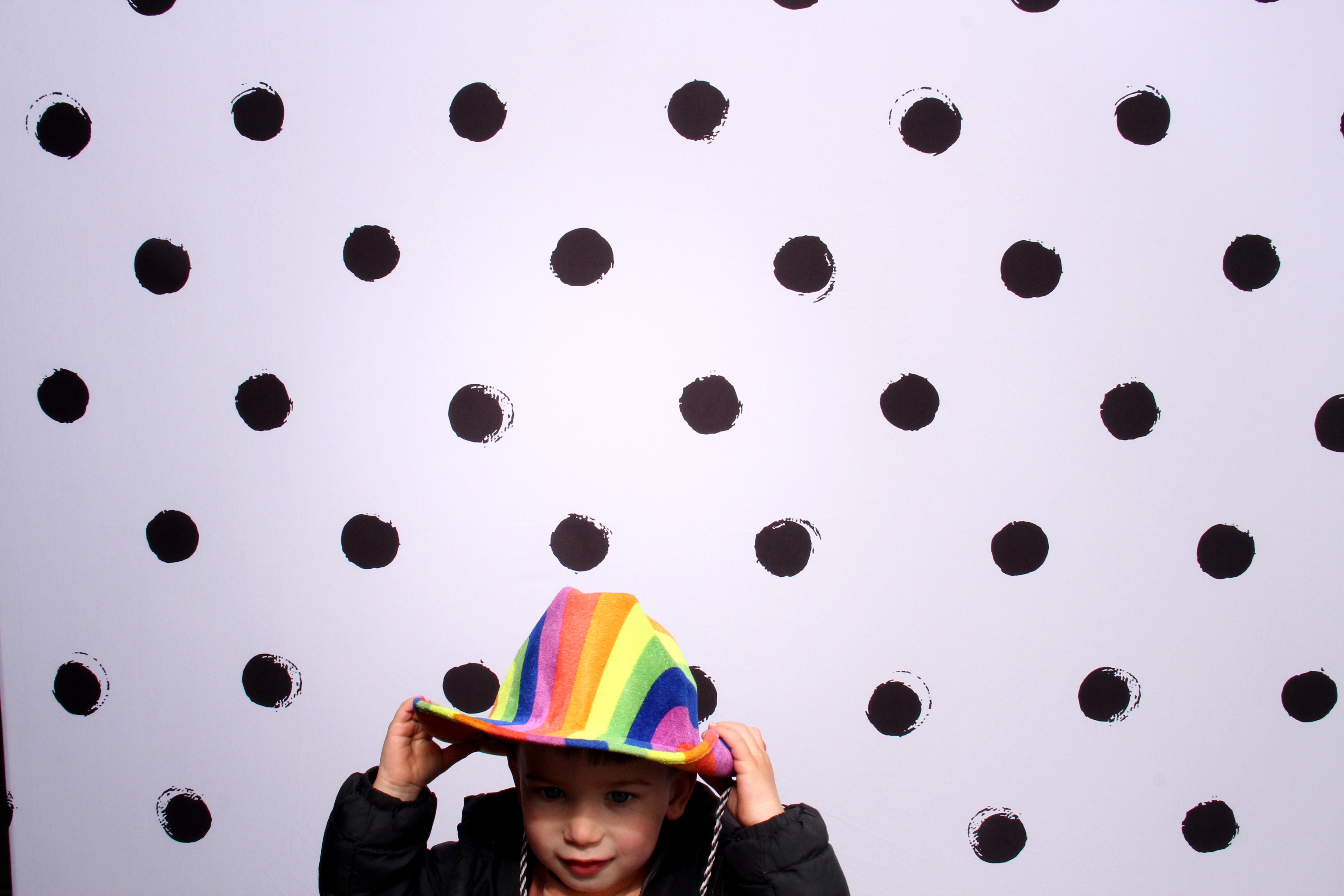 Lincoln Community World Cup | View more photos from the event at gallery.picturematic.co/u/Picturematic/Lincoln-Community-World-Cup