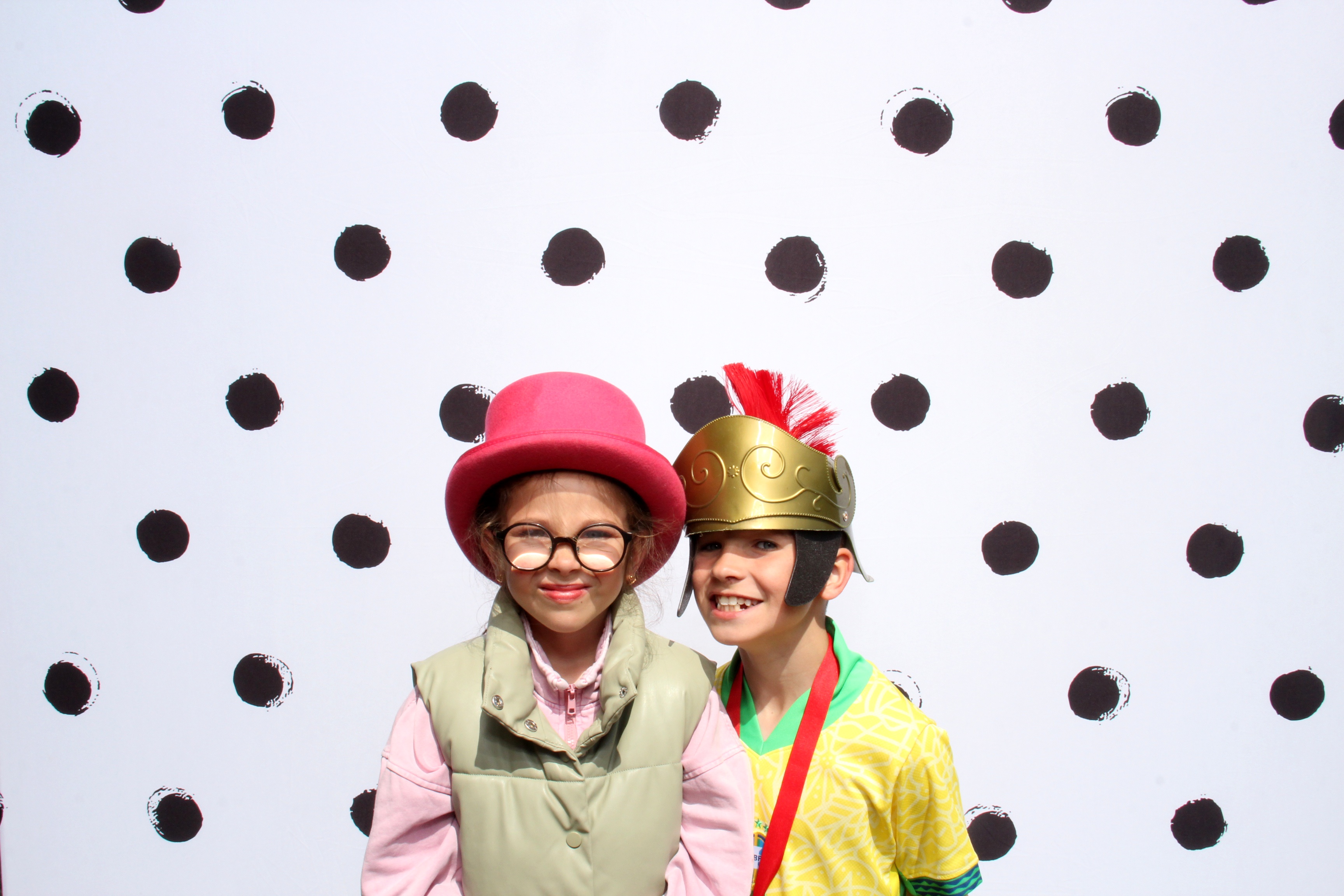 Lincoln Community World Cup | View more photos from the event at gallery.picturematic.co/u/Picturematic/Lincoln-Community-World-Cup