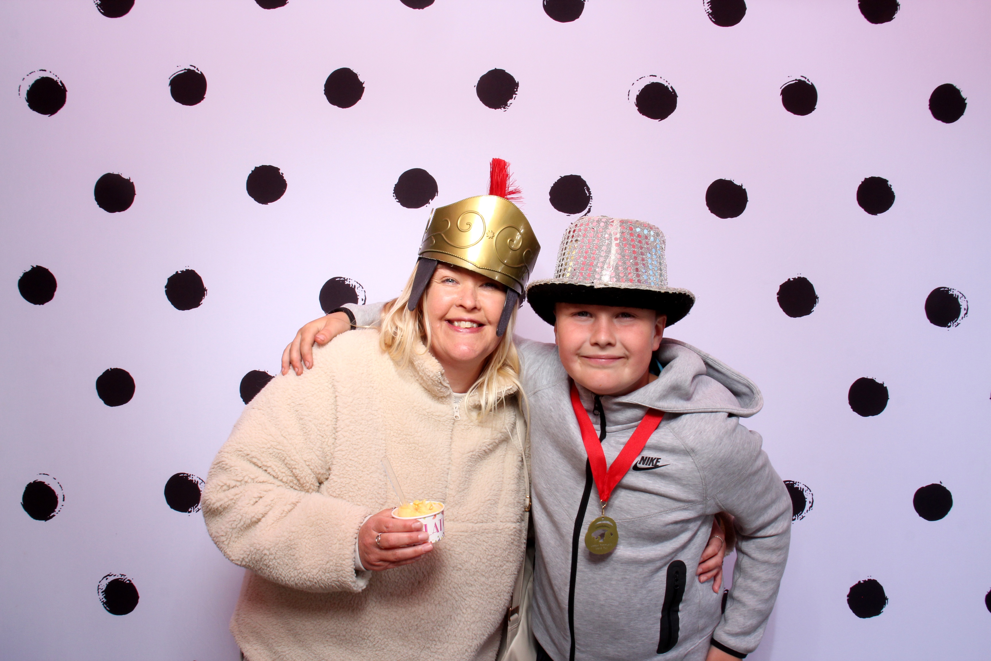 Lincoln Community World Cup | View more photos from the event at gallery.picturematic.co/u/Picturematic/Lincoln-Community-World-Cup