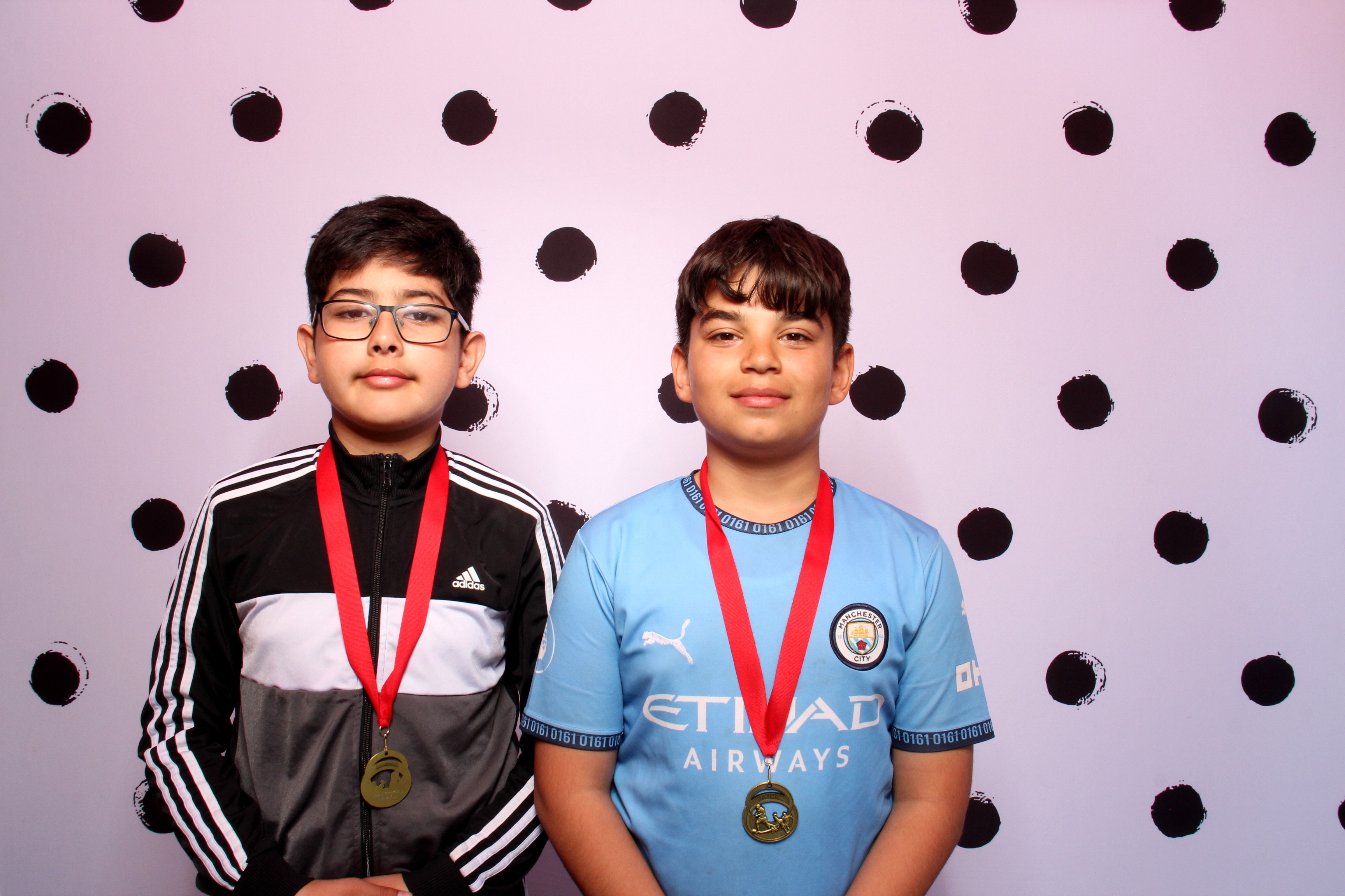 Lincoln Community World Cup | View more photos from the event at gallery.picturematic.co/u/Picturematic/Lincoln-Community-World-Cup