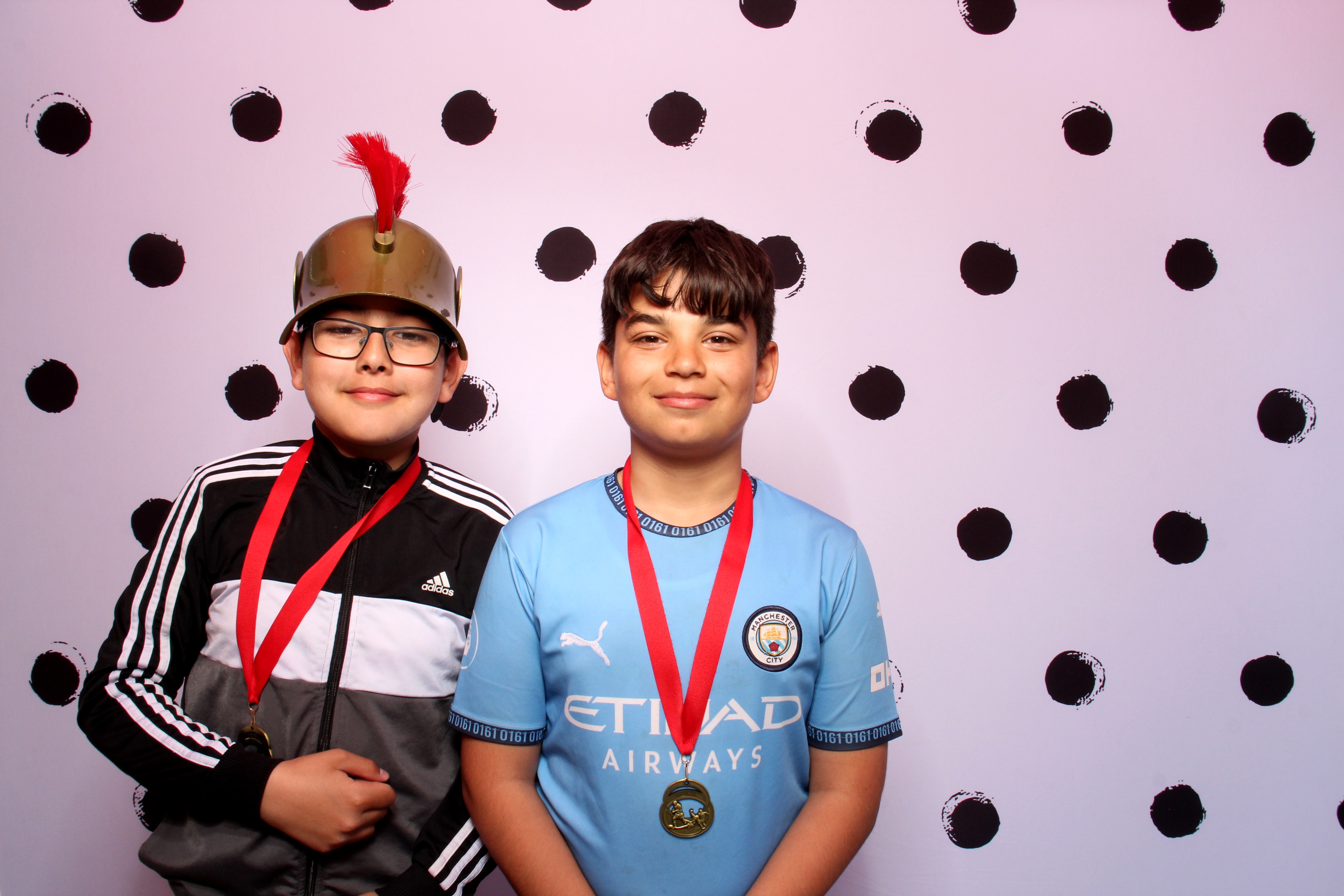 Lincoln Community World Cup | View more photos from the event at gallery.picturematic.co/u/Picturematic/Lincoln-Community-World-Cup