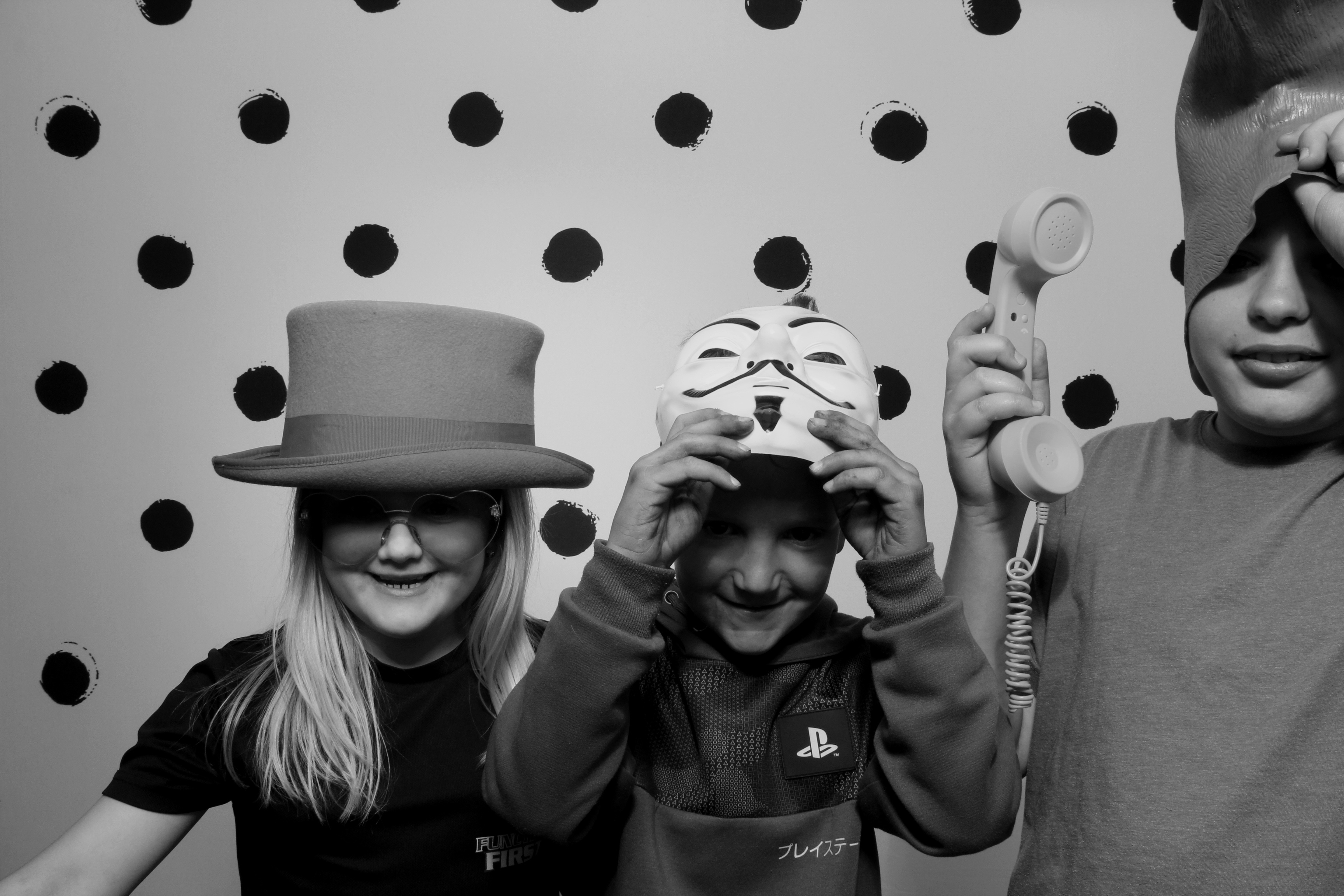 Lincoln Community World Cup | View more photos from the event at gallery.picturematic.co/u/Picturematic/Lincoln-Community-World-Cup