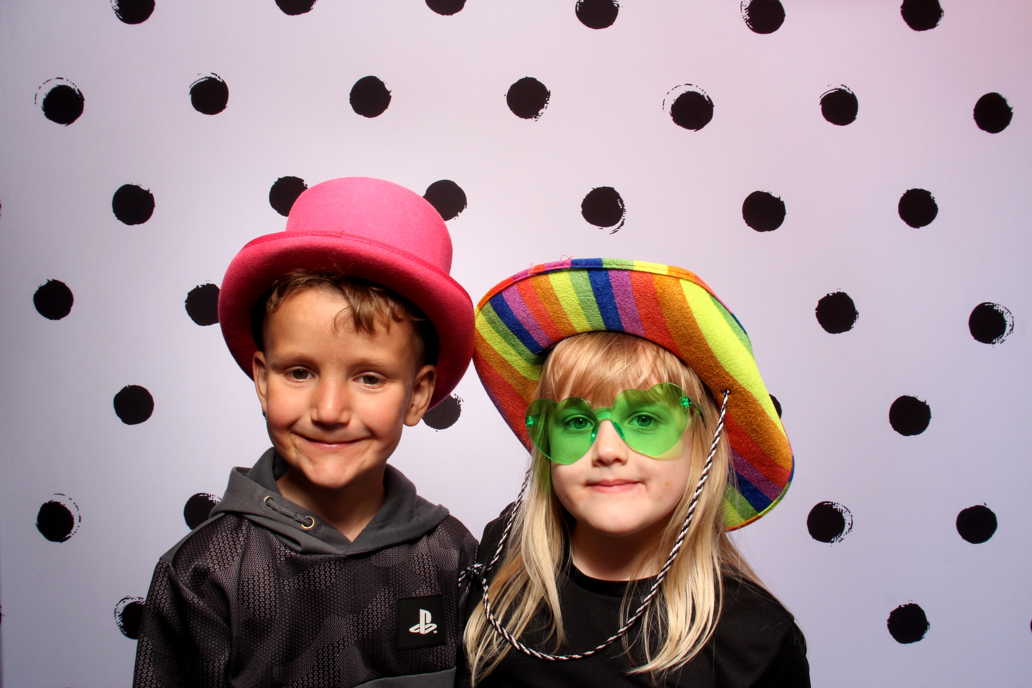 Lincoln Community World Cup | View more photos from the event at gallery.picturematic.co/u/Picturematic/Lincoln-Community-World-Cup