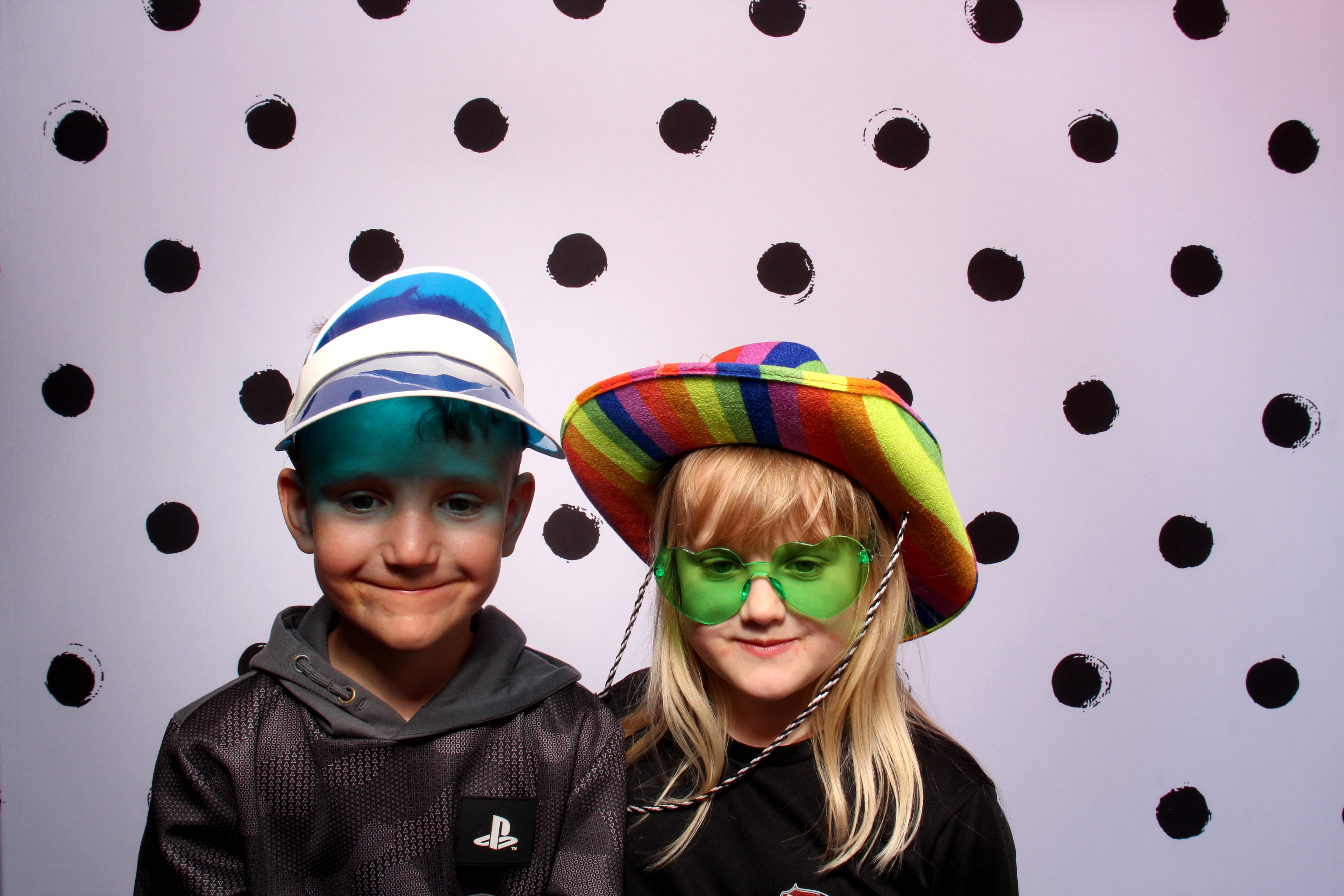 Lincoln Community World Cup | View more photos from the event at gallery.picturematic.co/u/Picturematic/Lincoln-Community-World-Cup
