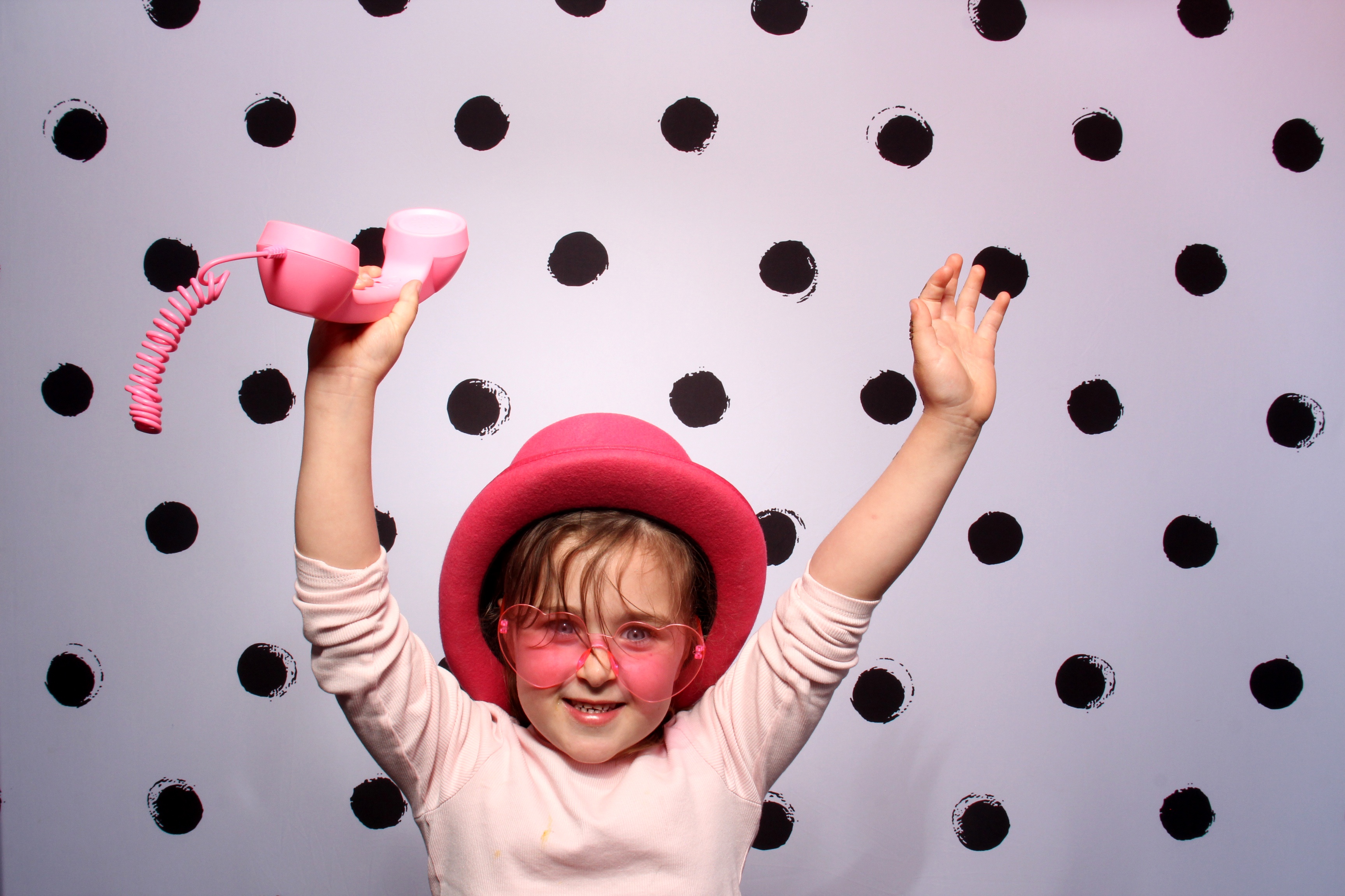 Lincoln Community World Cup | View more photos from the event at gallery.picturematic.co/u/Picturematic/Lincoln-Community-World-Cup