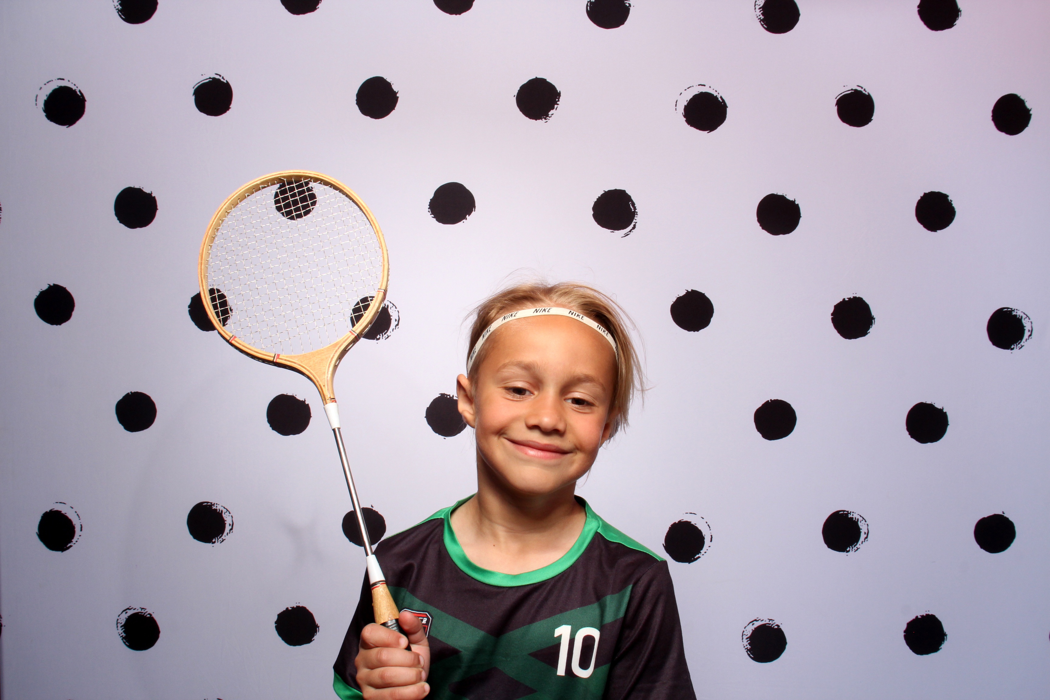 Lincoln Community World Cup | View more photos from the event at gallery.picturematic.co/u/Picturematic/Lincoln-Community-World-Cup