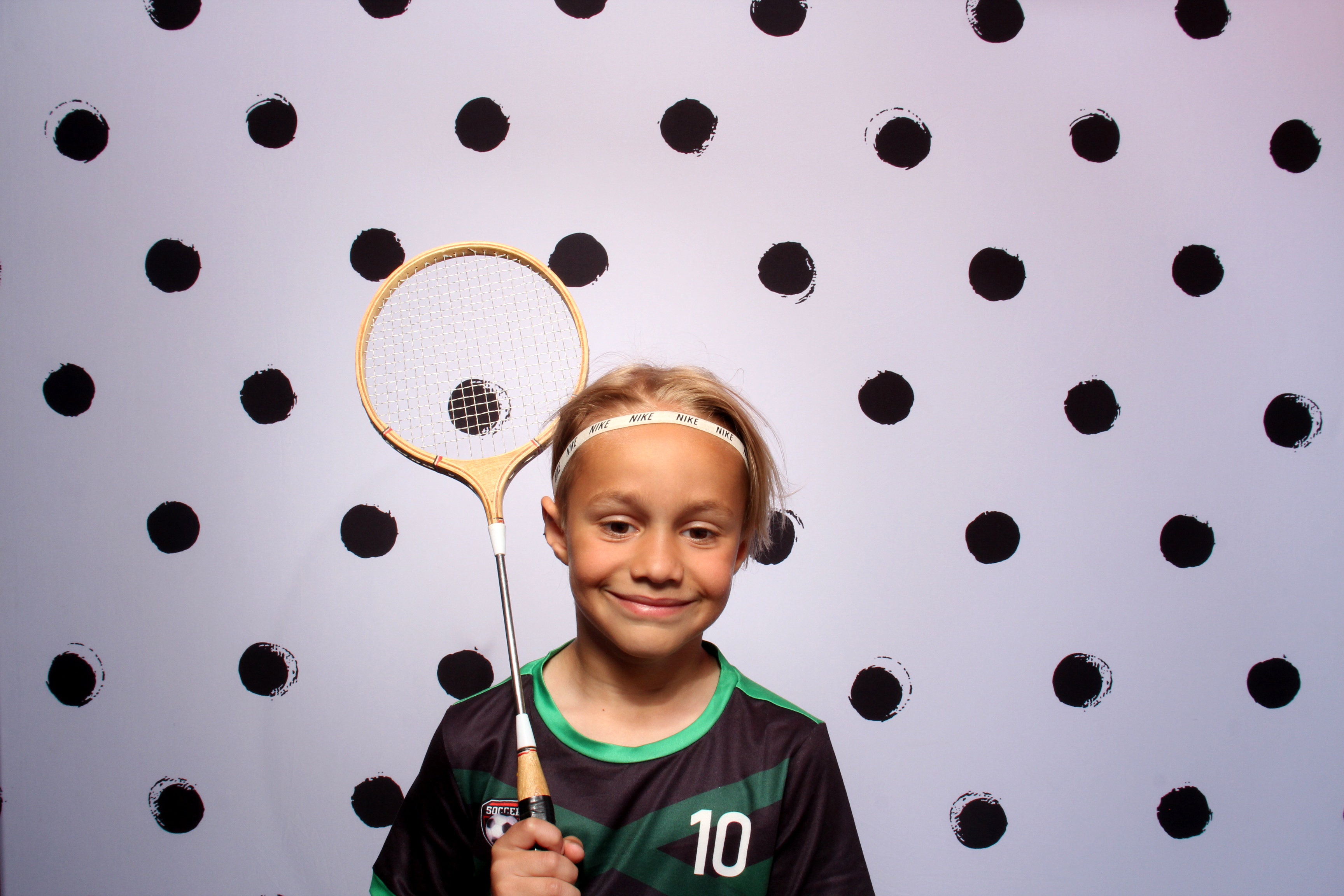 Lincoln Community World Cup | View more photos from the event at gallery.picturematic.co/u/Picturematic/Lincoln-Community-World-Cup