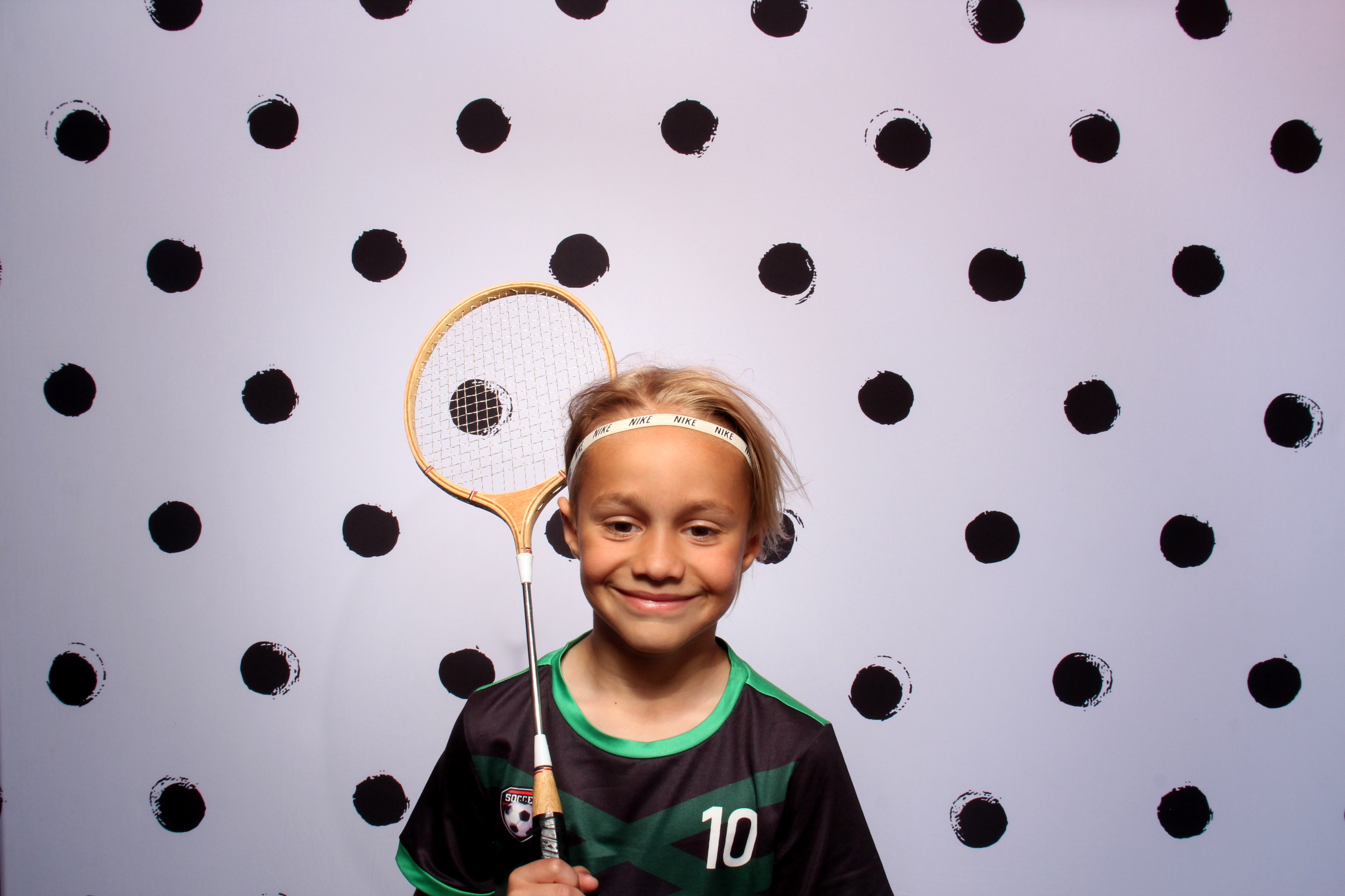 Lincoln Community World Cup | View more photos from the event at gallery.picturematic.co/u/Picturematic/Lincoln-Community-World-Cup