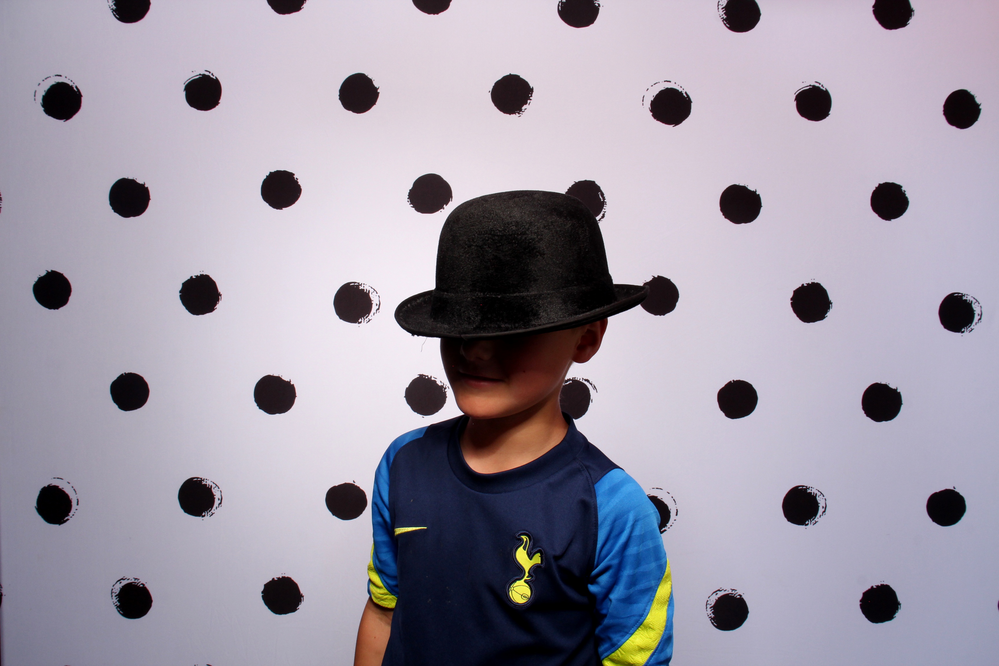 Lincoln Community World Cup | View more photos from the event at gallery.picturematic.co/u/Picturematic/Lincoln-Community-World-Cup