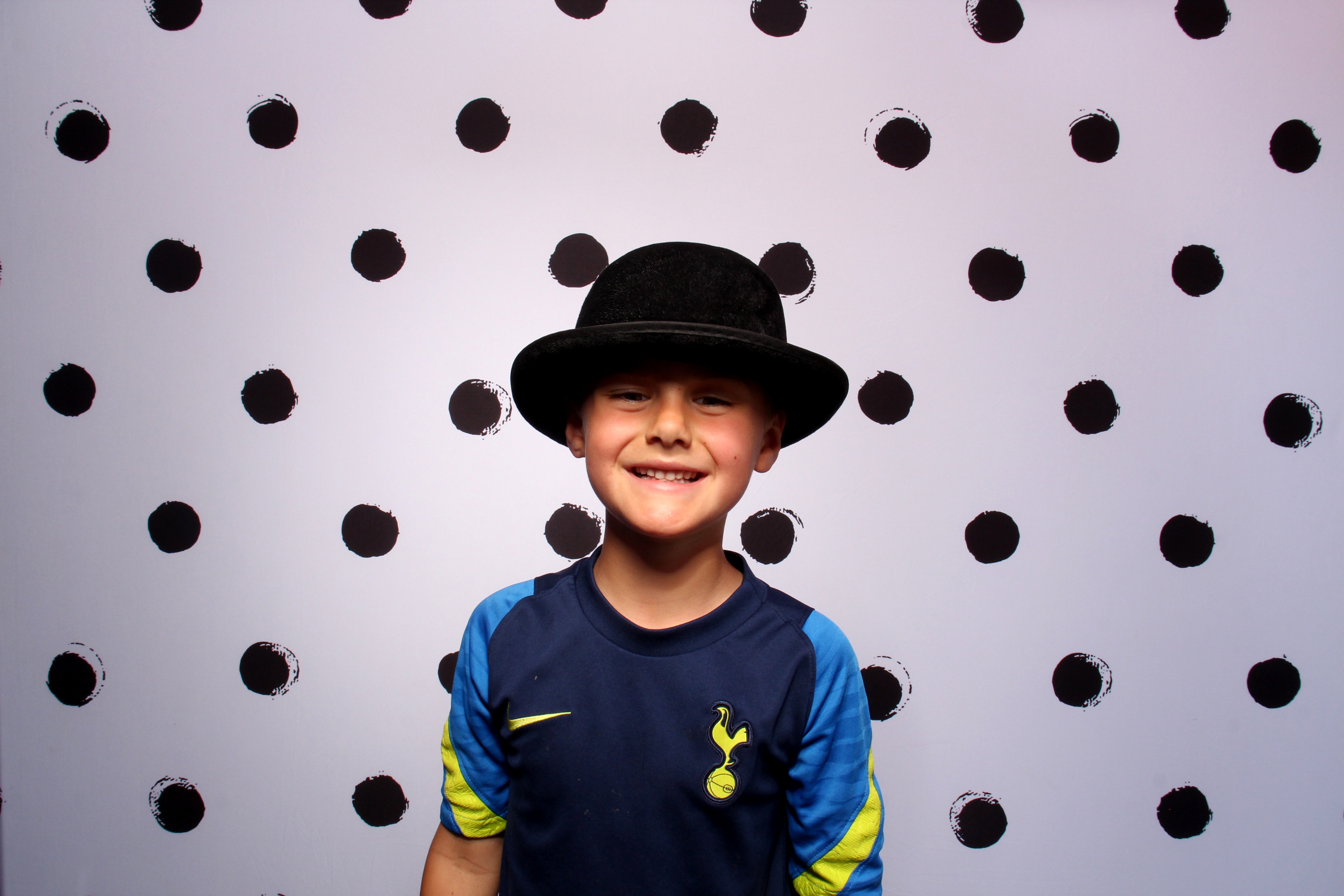 Lincoln Community World Cup | View more photos from the event at gallery.picturematic.co/u/Picturematic/Lincoln-Community-World-Cup