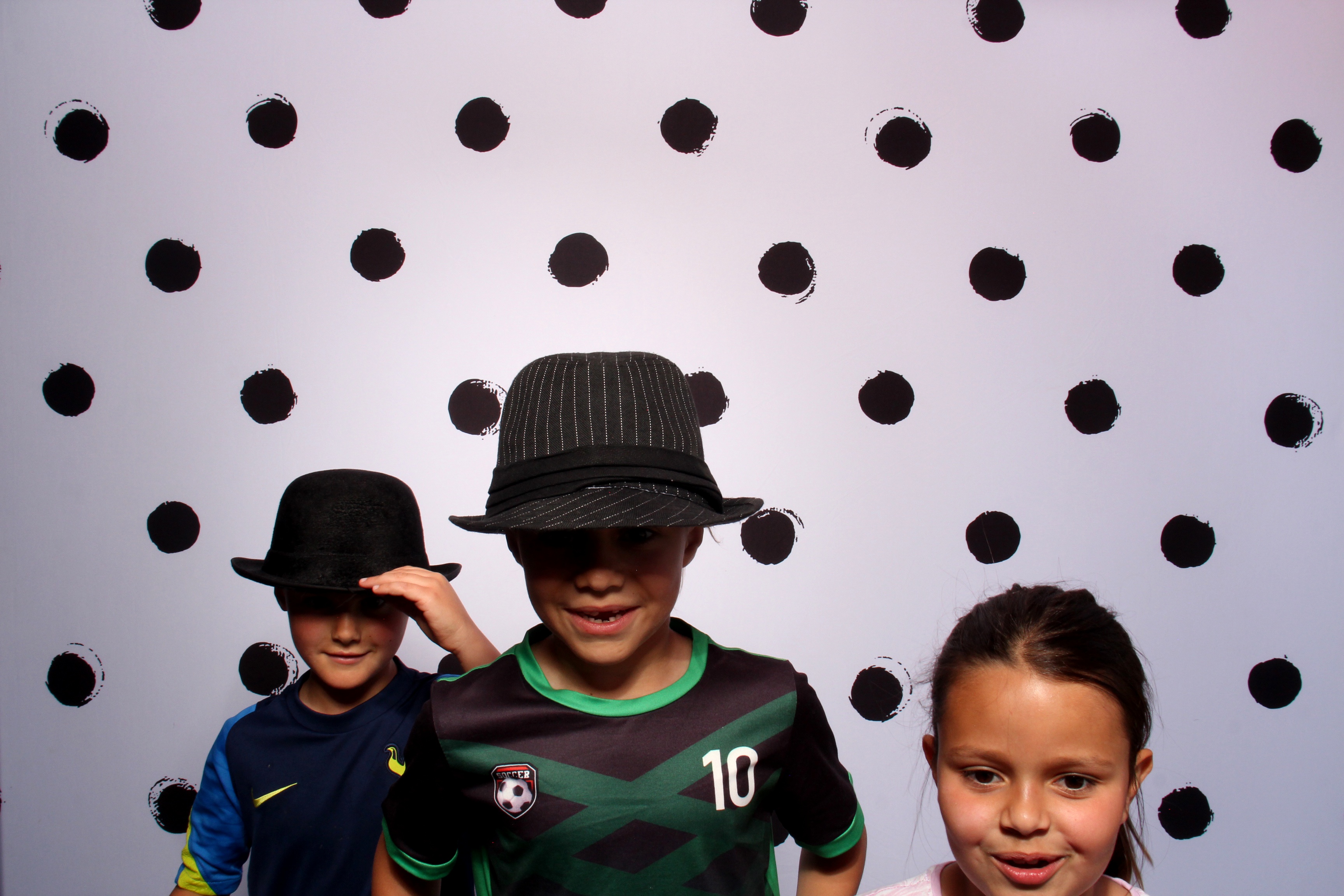 Lincoln Community World Cup | View more photos from the event at gallery.picturematic.co/u/Picturematic/Lincoln-Community-World-Cup
