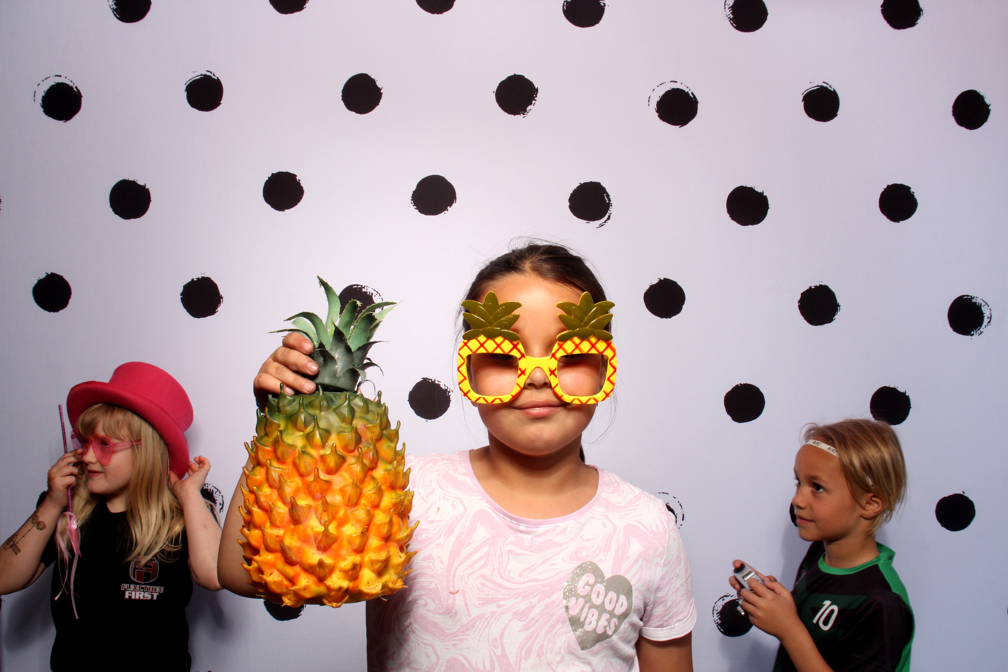 Lincoln Community World Cup | View more photos from the event at gallery.picturematic.co/u/Picturematic/Lincoln-Community-World-Cup