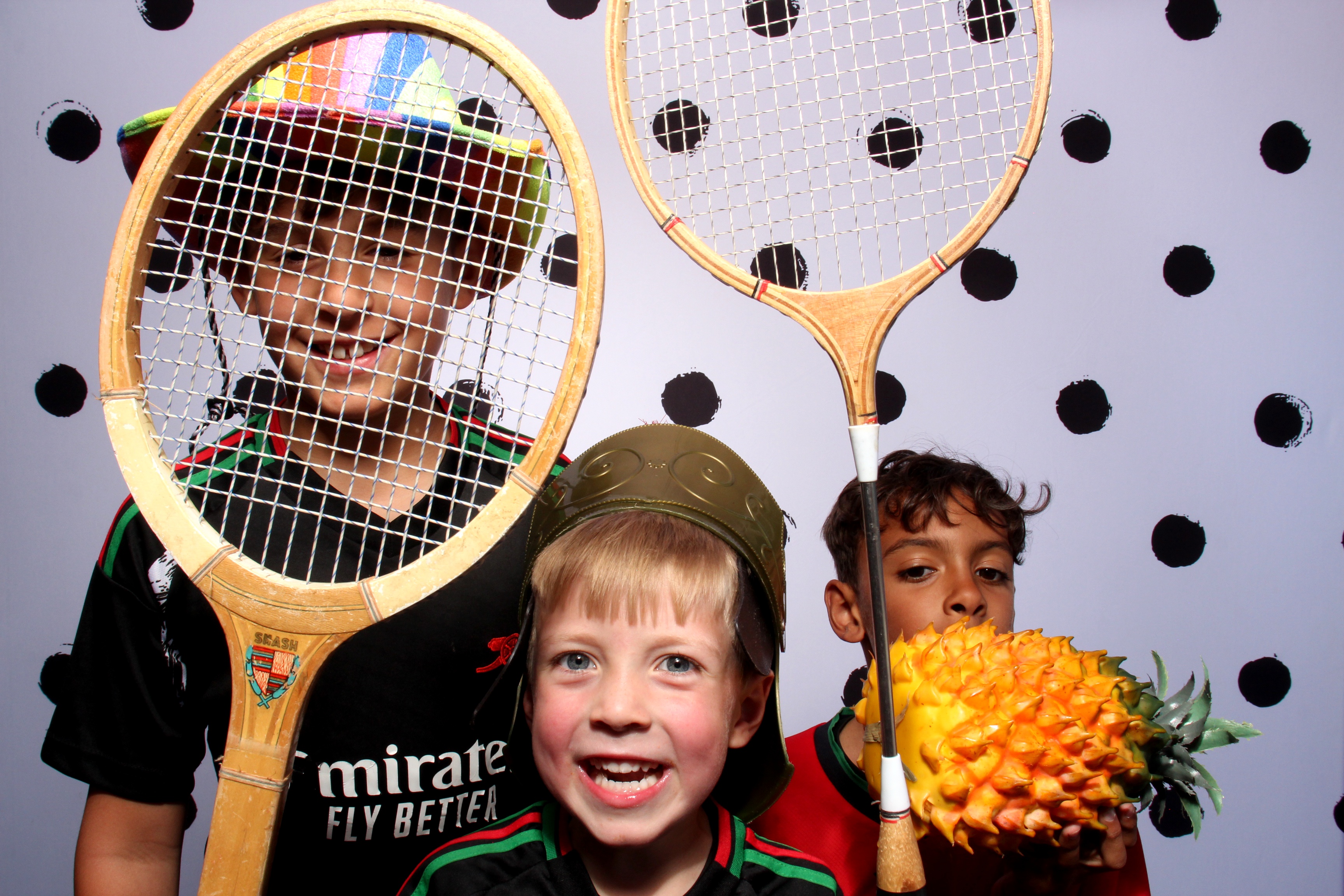 Lincoln Community World Cup | View more photos from the event at gallery.picturematic.co/u/Picturematic/Lincoln-Community-World-Cup