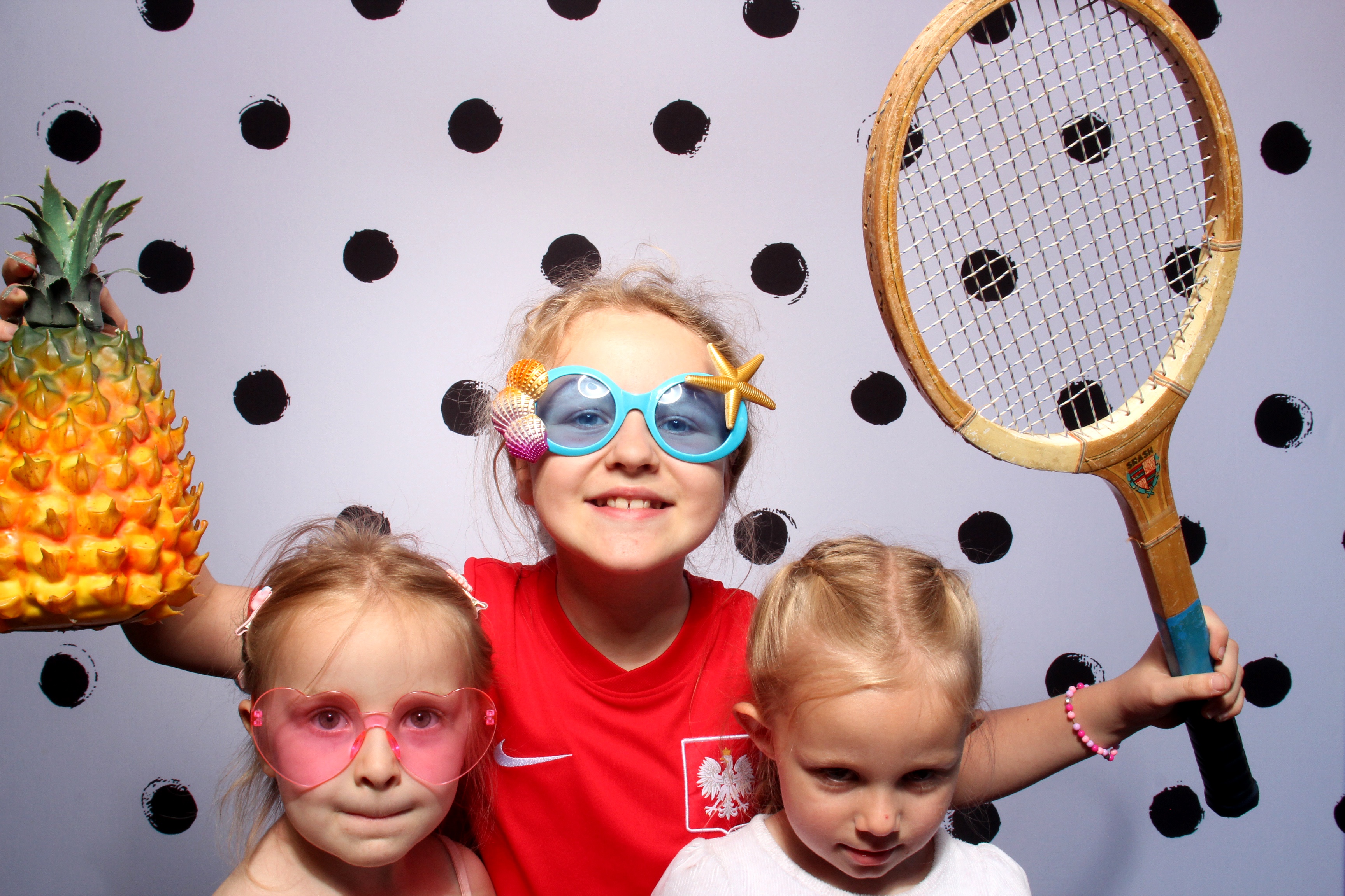 Lincoln Community World Cup | View more photos from the event at gallery.picturematic.co/u/Picturematic/Lincoln-Community-World-Cup