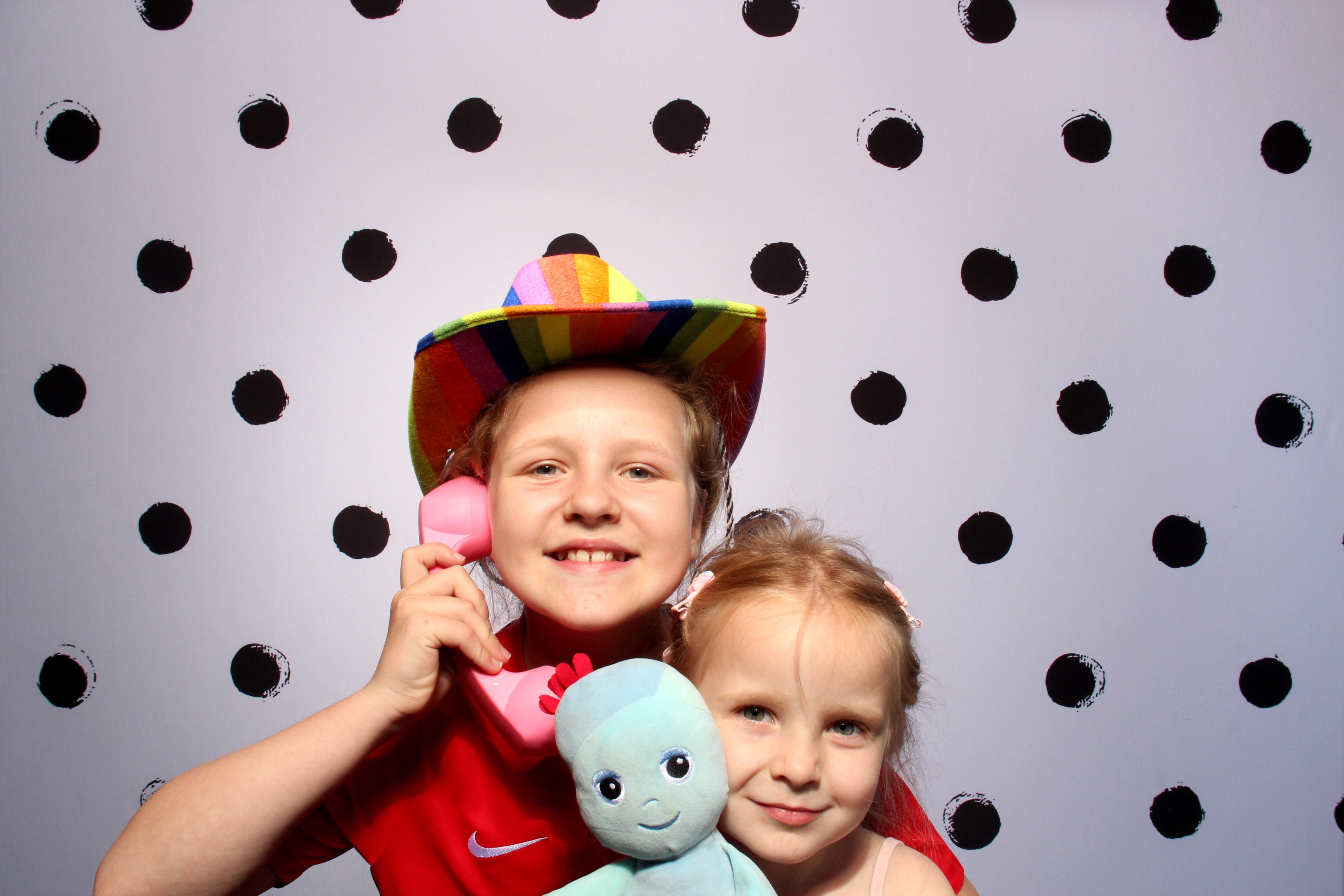 Lincoln Community World Cup | View more photos from the event at gallery.picturematic.co/u/Picturematic/Lincoln-Community-World-Cup