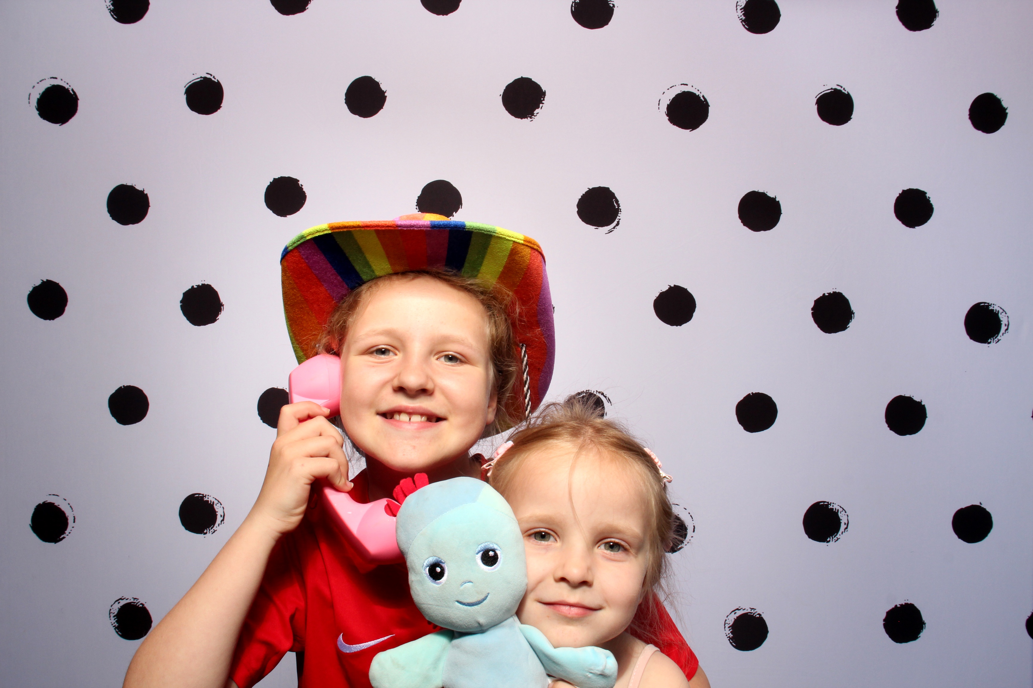 Lincoln Community World Cup | View more photos from the event at gallery.picturematic.co/u/Picturematic/Lincoln-Community-World-Cup