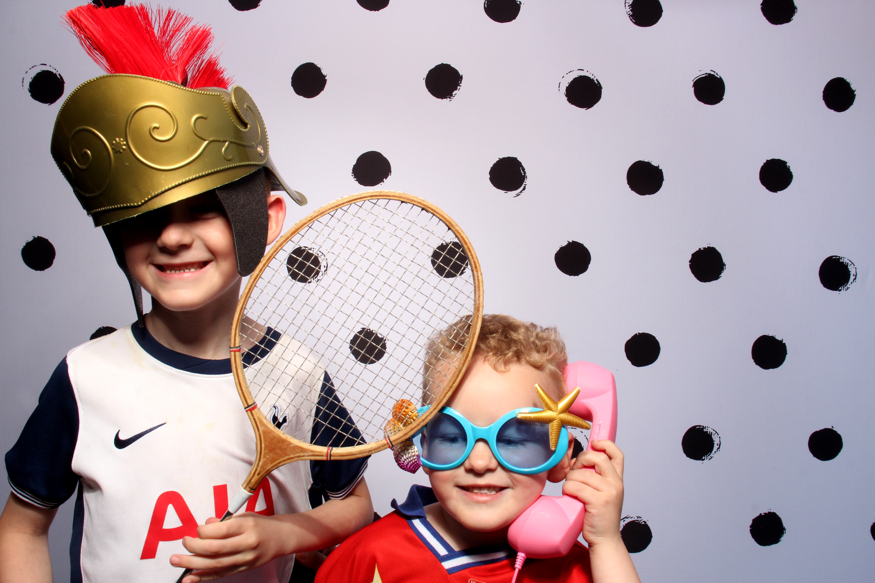 Lincoln Community World Cup | View more photos from the event at gallery.picturematic.co/u/Picturematic/Lincoln-Community-World-Cup