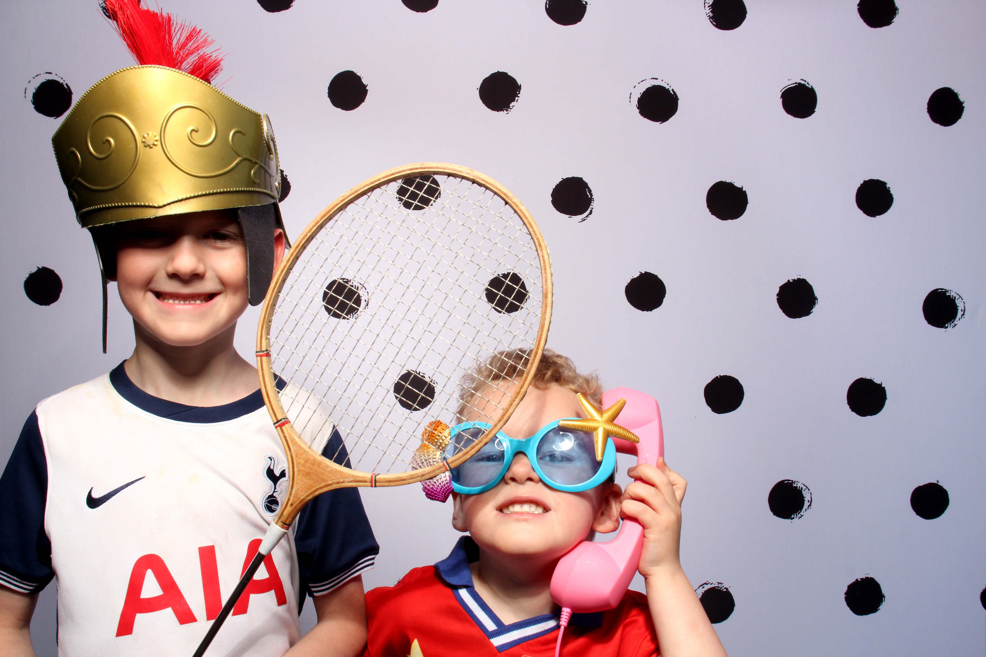 Lincoln Community World Cup | View more photos from the event at gallery.picturematic.co/u/Picturematic/Lincoln-Community-World-Cup