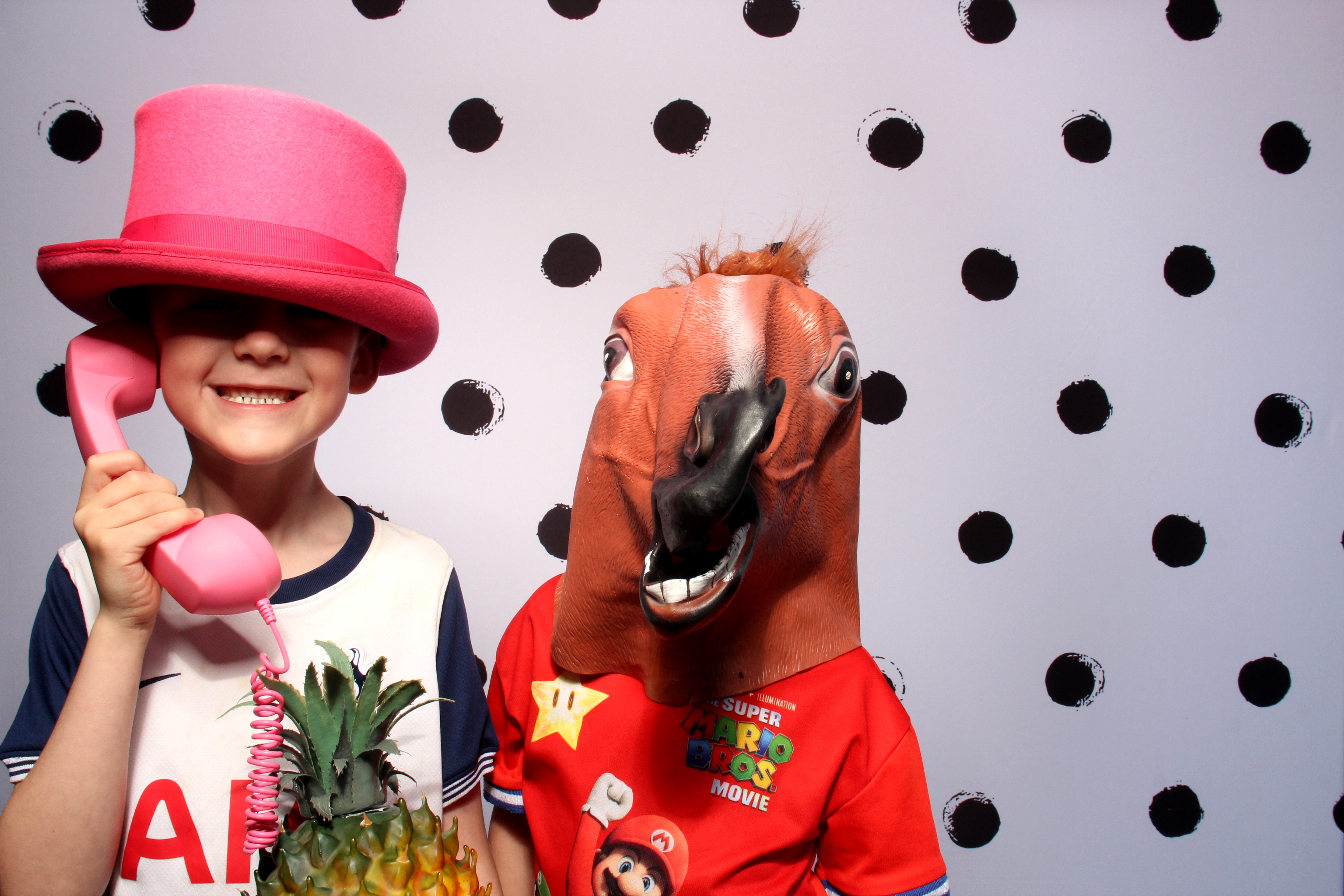 Lincoln Community World Cup | View more photos from the event at gallery.picturematic.co/u/Picturematic/Lincoln-Community-World-Cup
