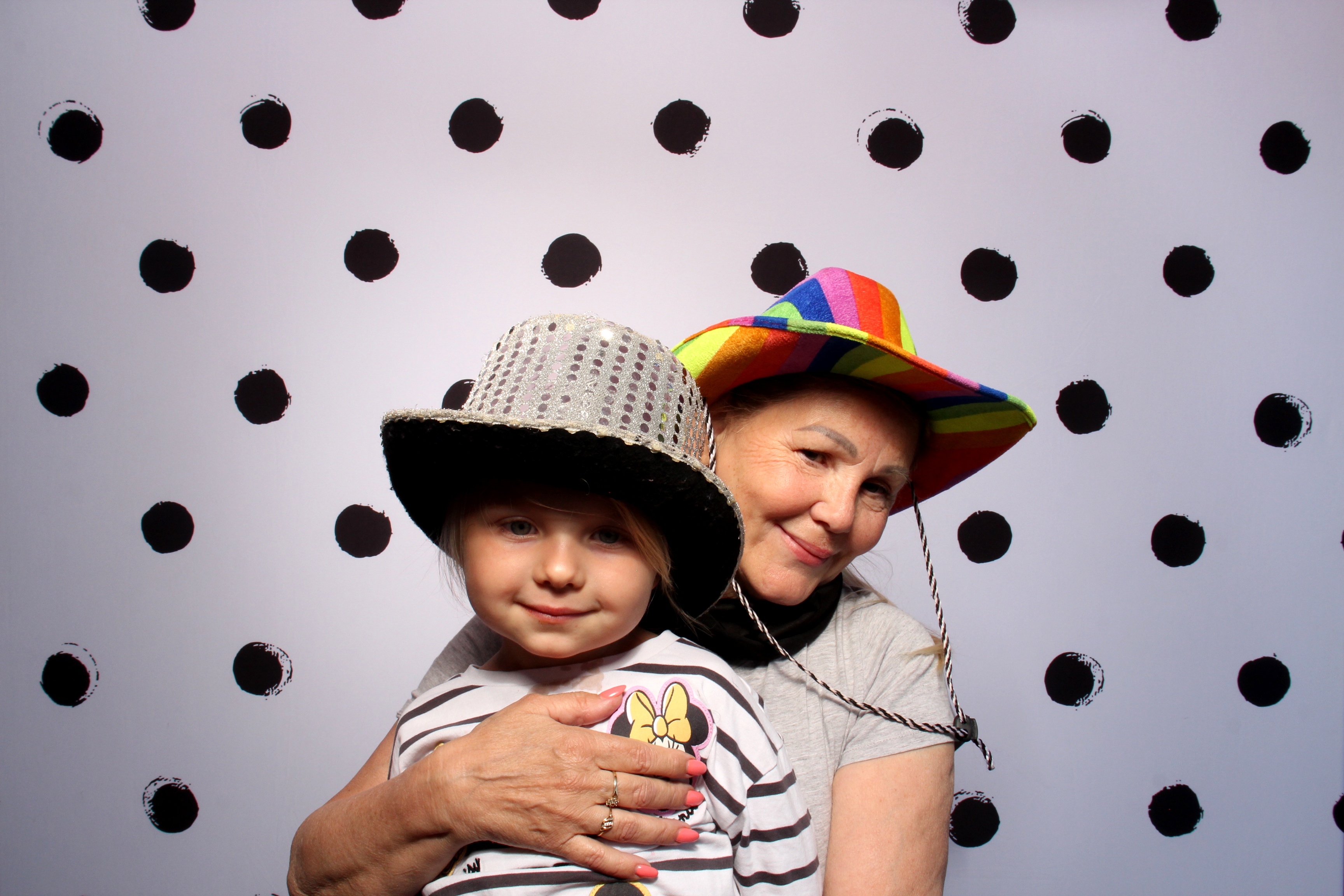 Lincoln Community World Cup | View more photos from the event at gallery.picturematic.co/u/Picturematic/Lincoln-Community-World-Cup