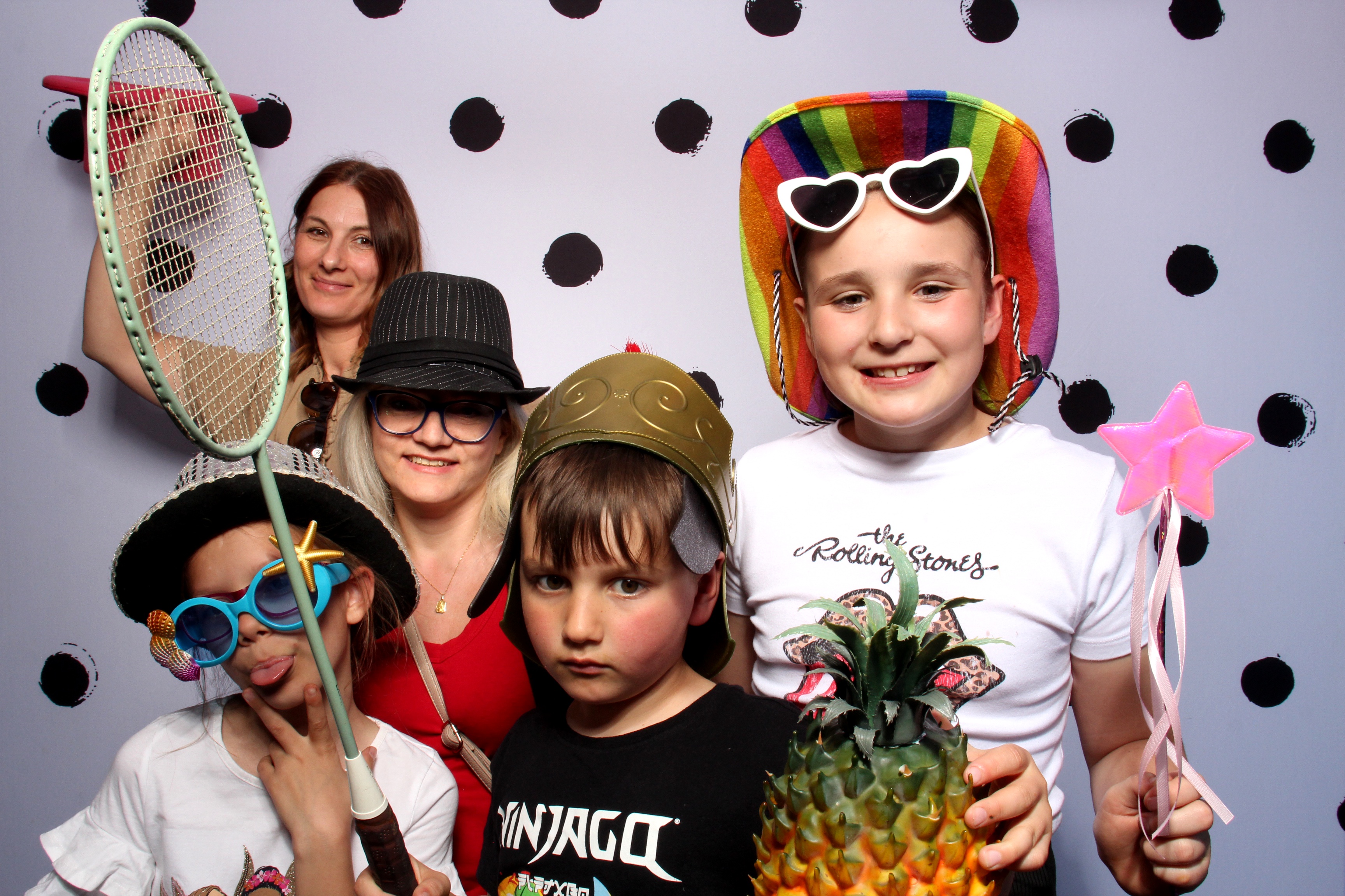 Lincoln Community World Cup | View more photos from the event at gallery.picturematic.co/u/Picturematic/Lincoln-Community-World-Cup