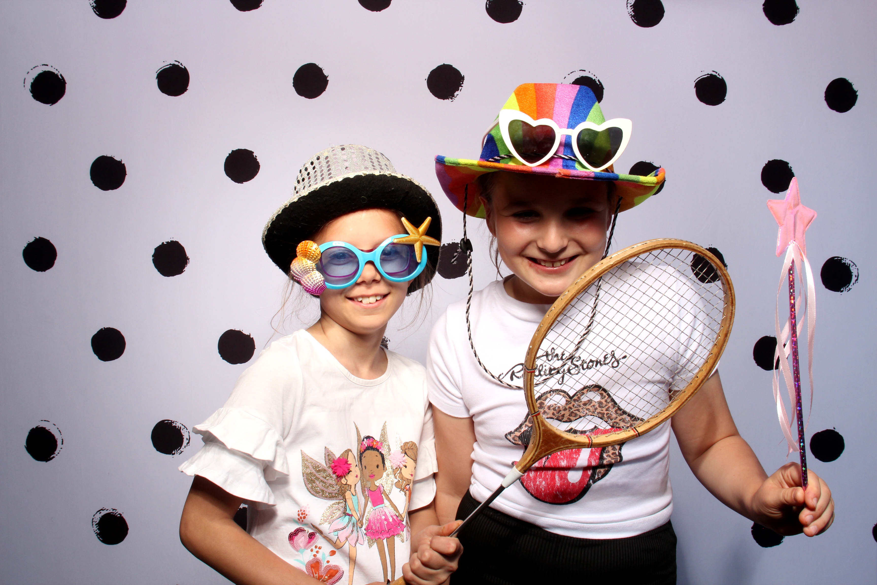 Lincoln Community World Cup | View more photos from the event at gallery.picturematic.co/u/Picturematic/Lincoln-Community-World-Cup