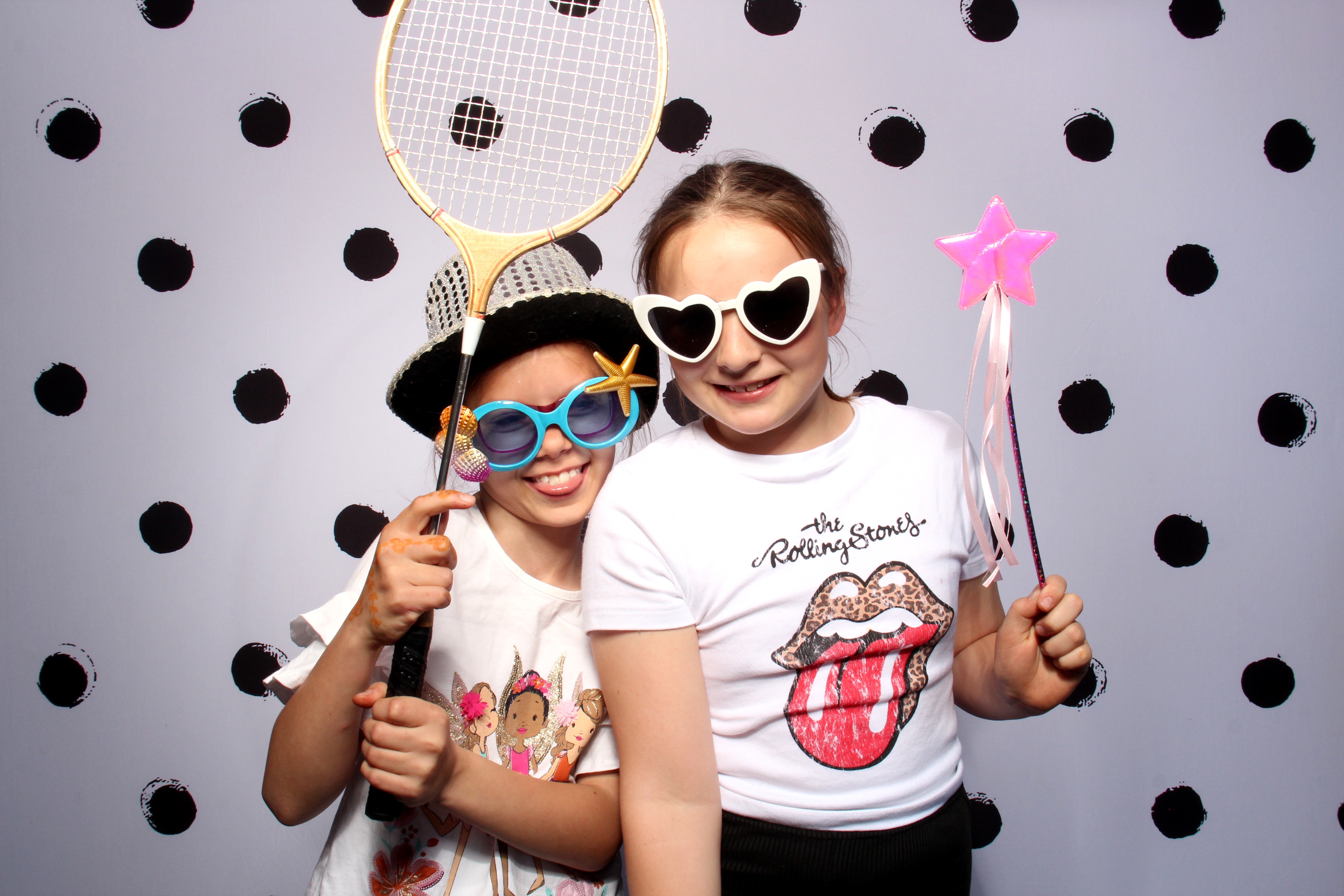 Lincoln Community World Cup | View more photos from the event at gallery.picturematic.co/u/Picturematic/Lincoln-Community-World-Cup
