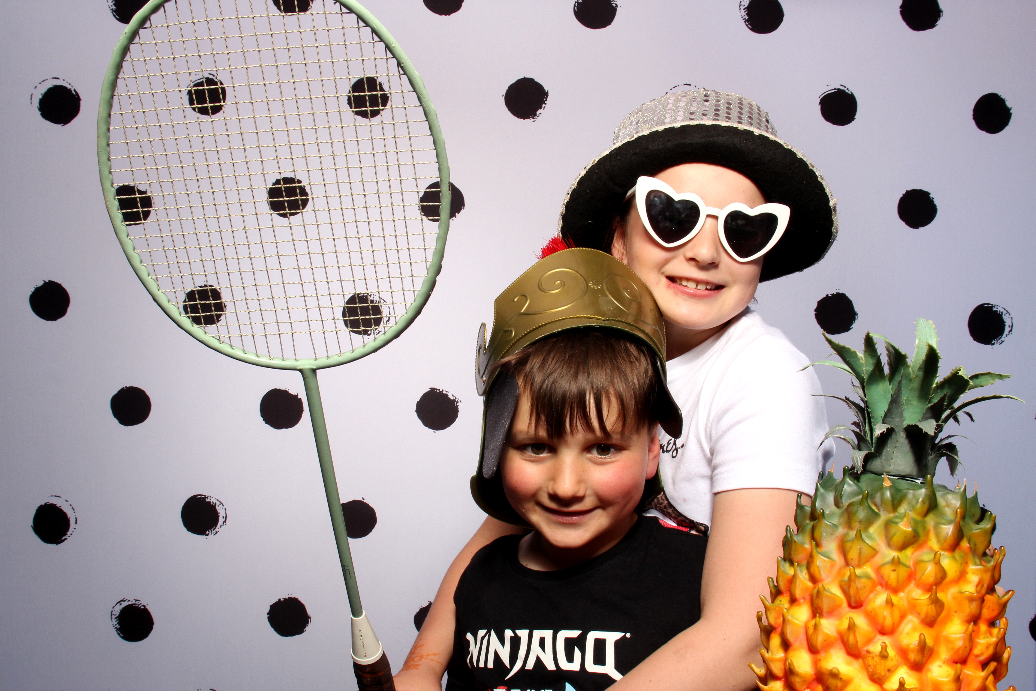 Lincoln Community World Cup | View more photos from the event at gallery.picturematic.co/u/Picturematic/Lincoln-Community-World-Cup