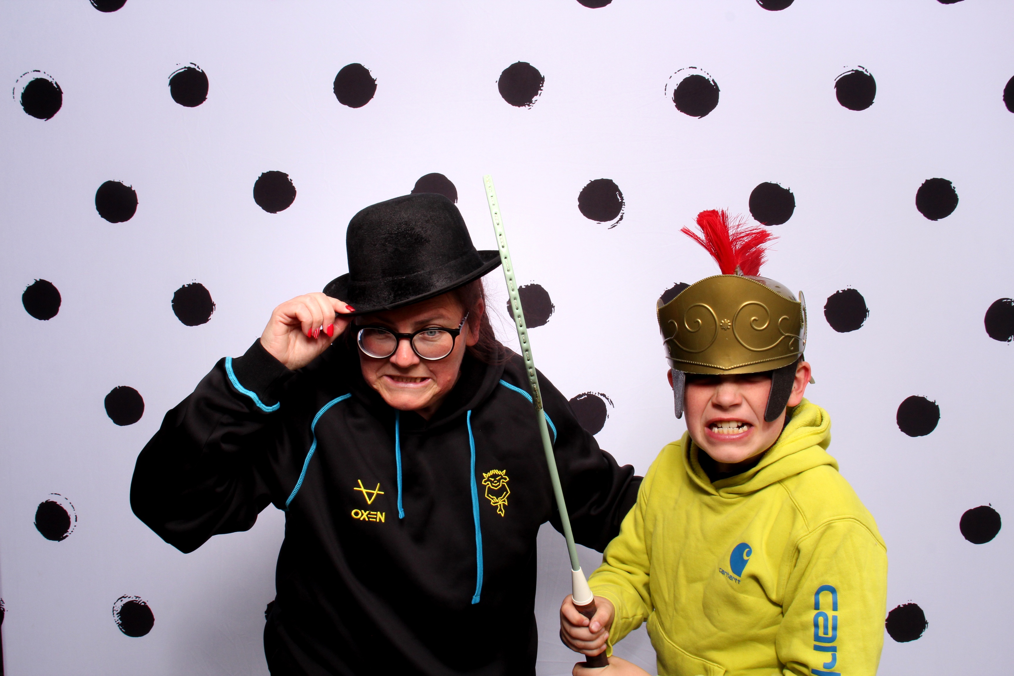 Lincoln Community World Cup | View more photos from the event at gallery.picturematic.co/u/Picturematic/Lincoln-Community-World-Cup