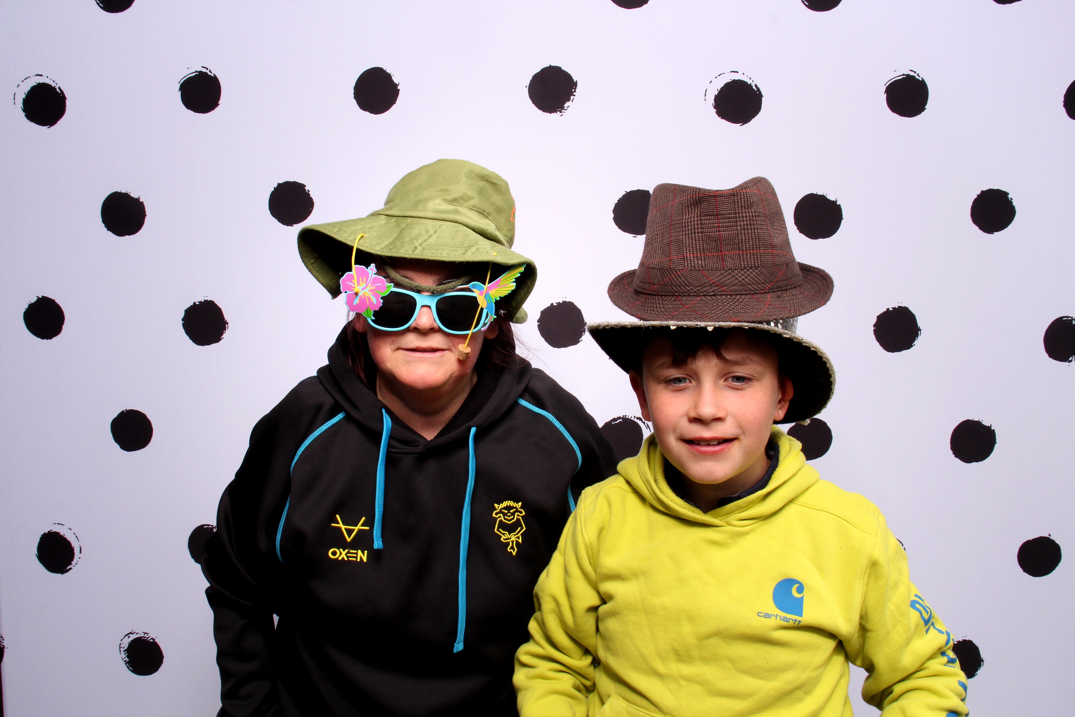 Lincoln Community World Cup | View more photos from the event at gallery.picturematic.co/u/Picturematic/Lincoln-Community-World-Cup