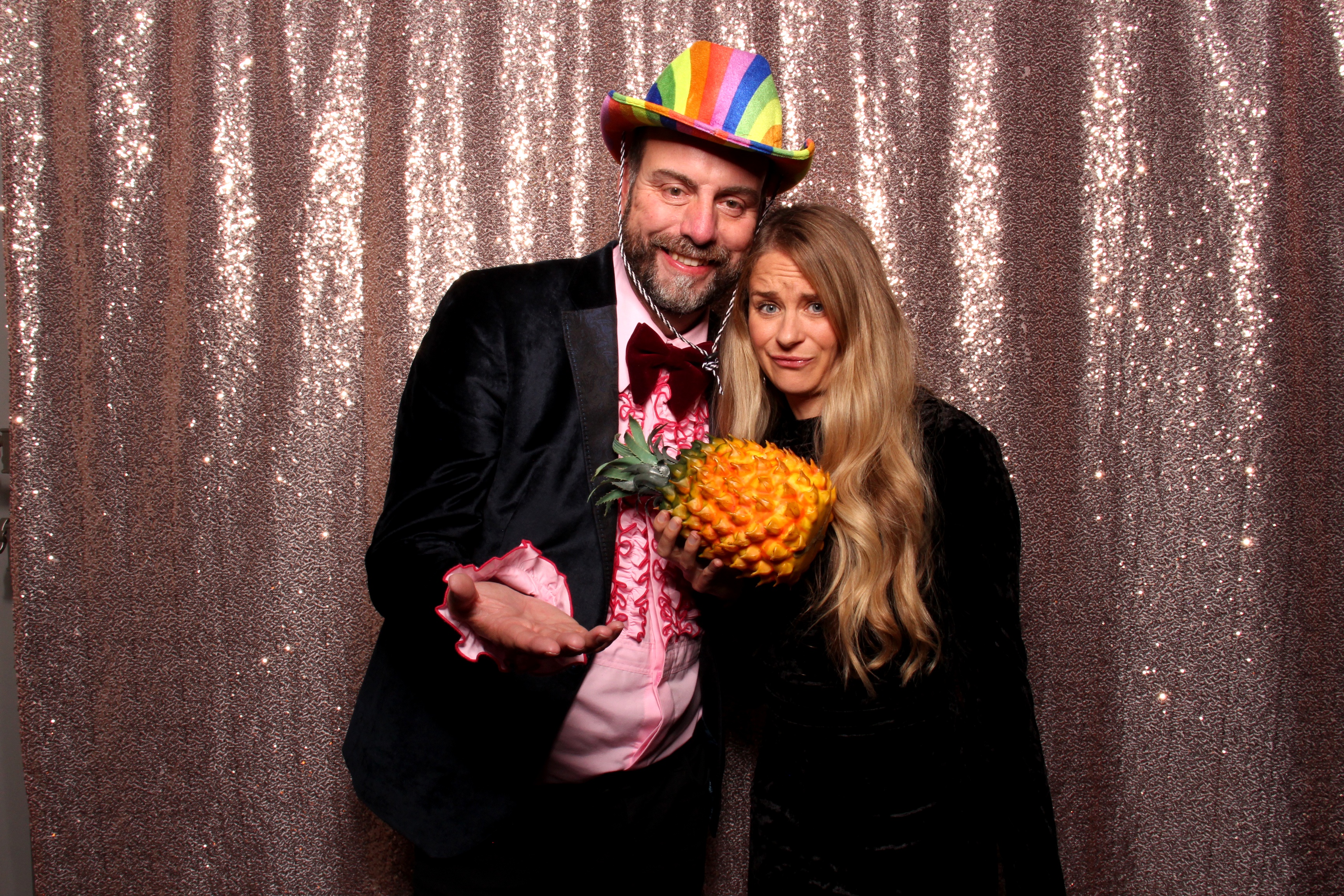 Lincolnshire Marketing Awards 2025 | View more photos from the event at gallery.picturematic.co/u/Picturematic/Lincolnshire-Marketing-Awards-2025