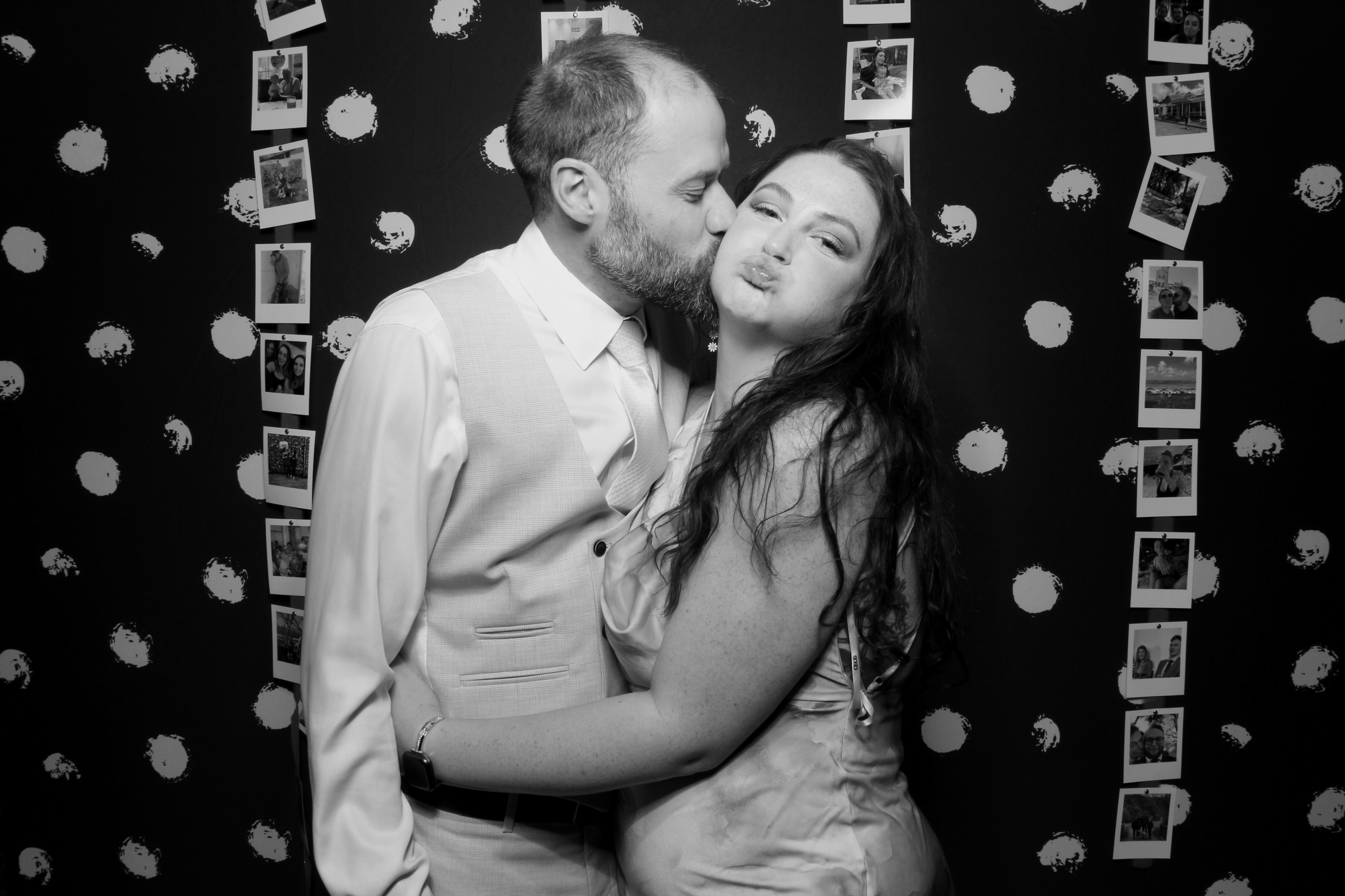 Nicola & Sam's Wedding | View more photos from the event at gallery.picturematic.co/u/Picturematic/Nicola-Sams-Wedding