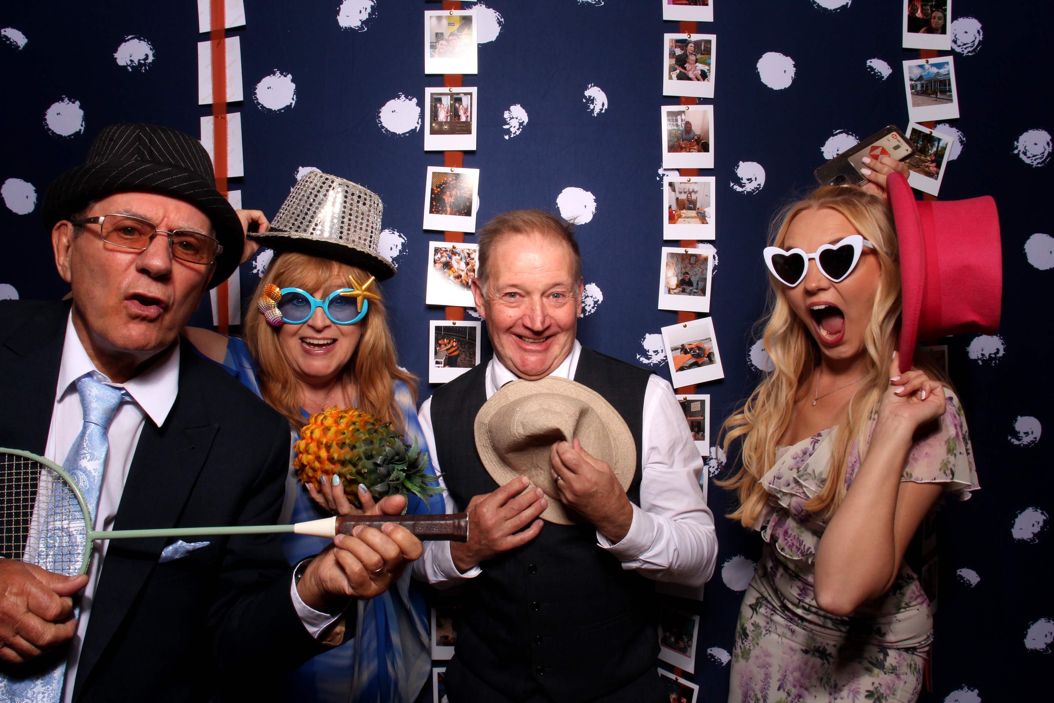 Nicola & Sam's Wedding | View more photos from the event at gallery.picturematic.co/u/Picturematic/Nicola-Sams-Wedding
