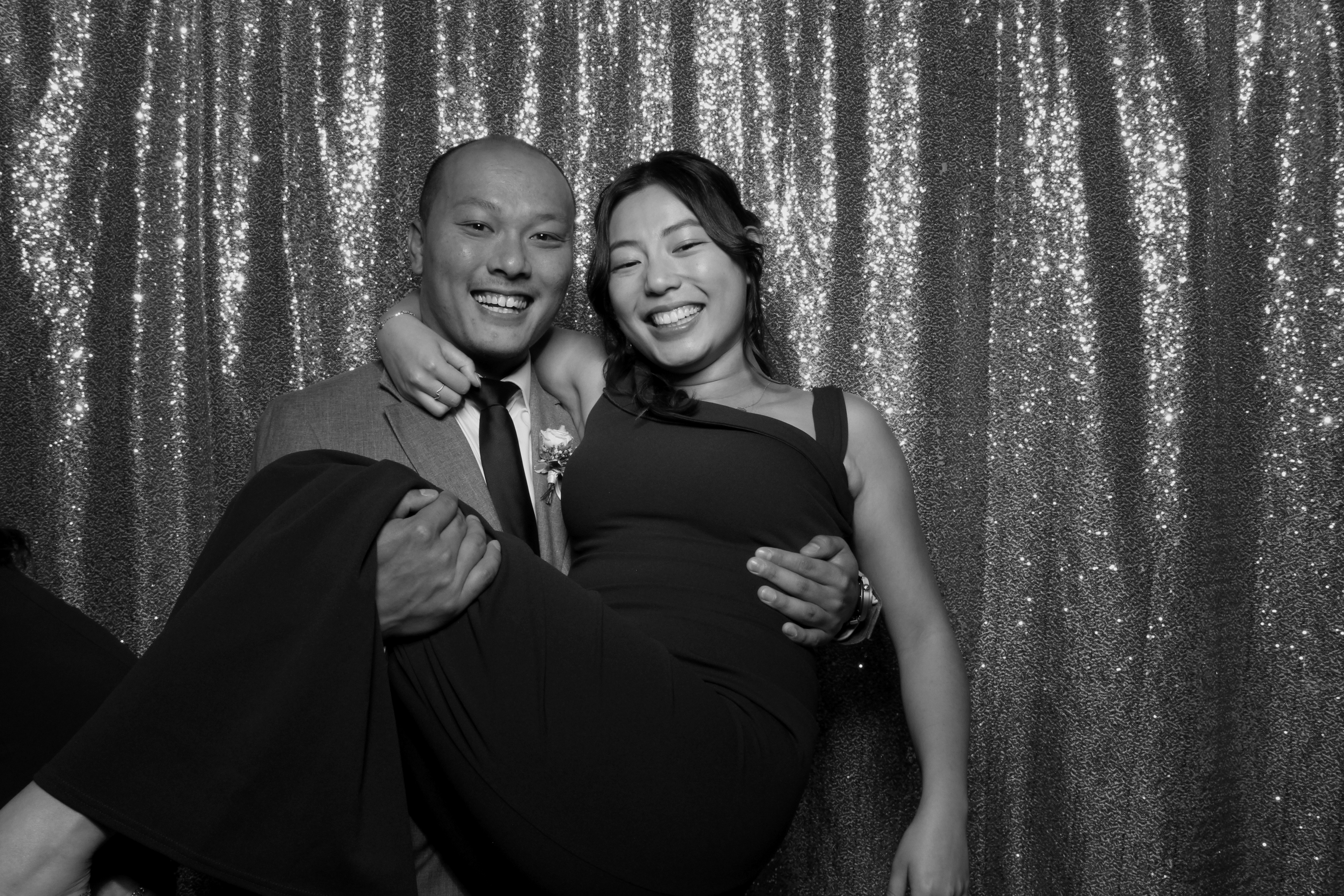 Nigel & Amanda's Wedding | View more photos from the event at gallery.picturematic.co/u/Picturematic/Nigel-Amandas-Wedding
