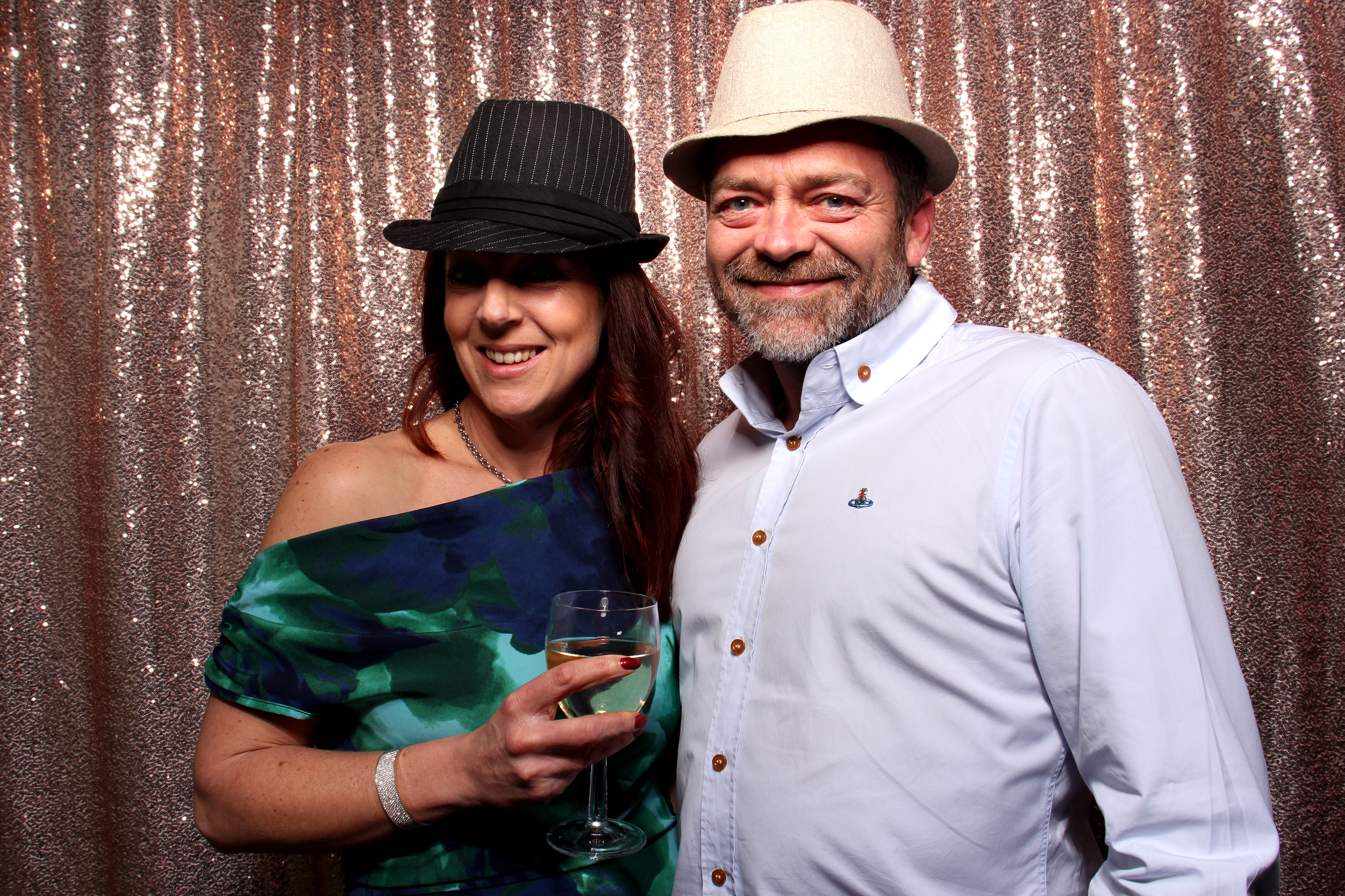SAH Christmas Party 2025 | View more photos from the event at gallery.picturematic.co/u/Picturematic/SAH-Christmas-Party-2025