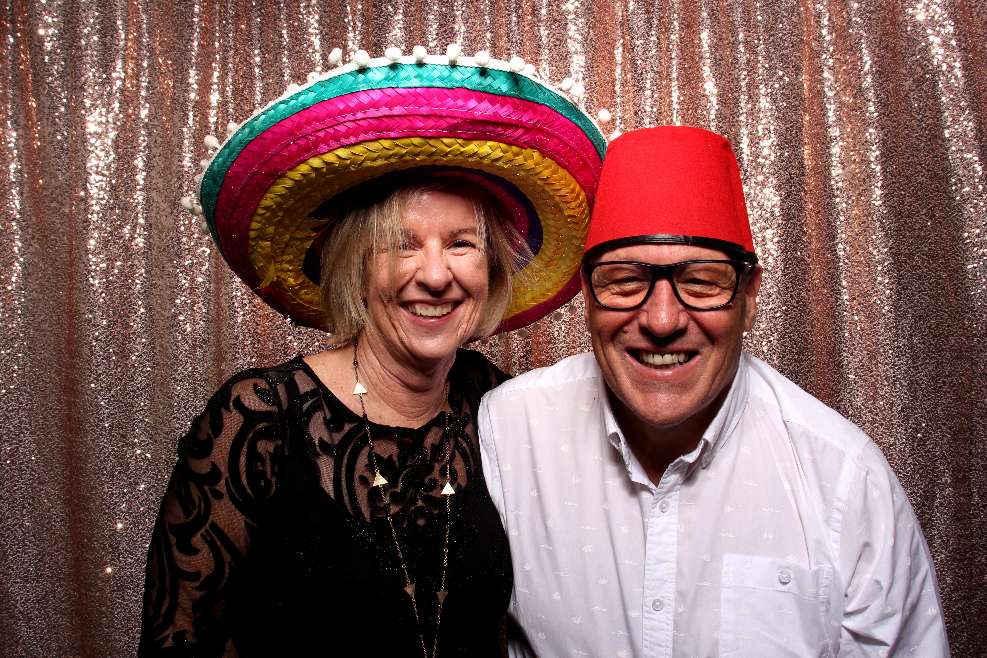 SAH Christmas Party 2025 | View more photos from the event at gallery.picturematic.co/u/Picturematic/SAH-Christmas-Party-2025