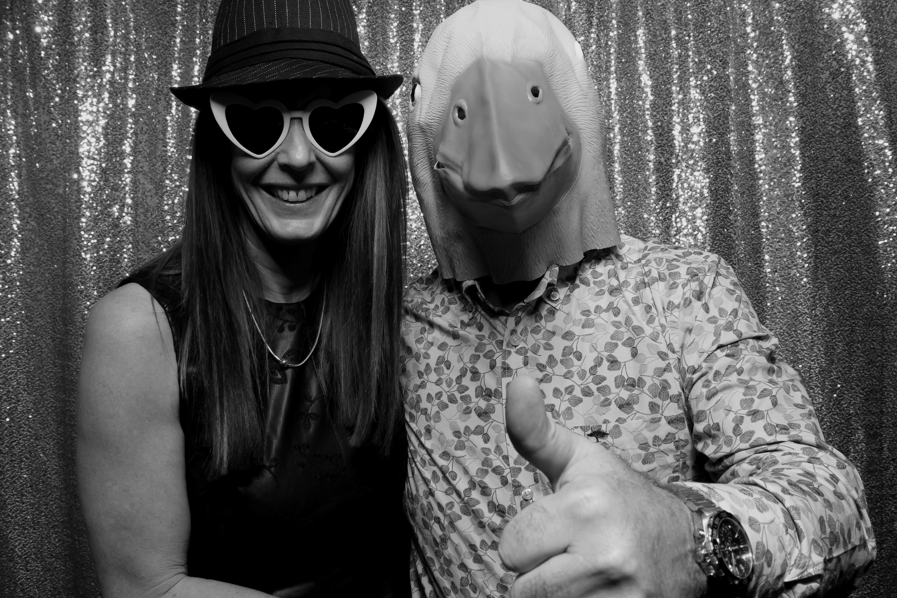 SAH Christmas Party 2025 | View more photos from the event at gallery.picturematic.co/u/Picturematic/SAH-Christmas-Party-2025