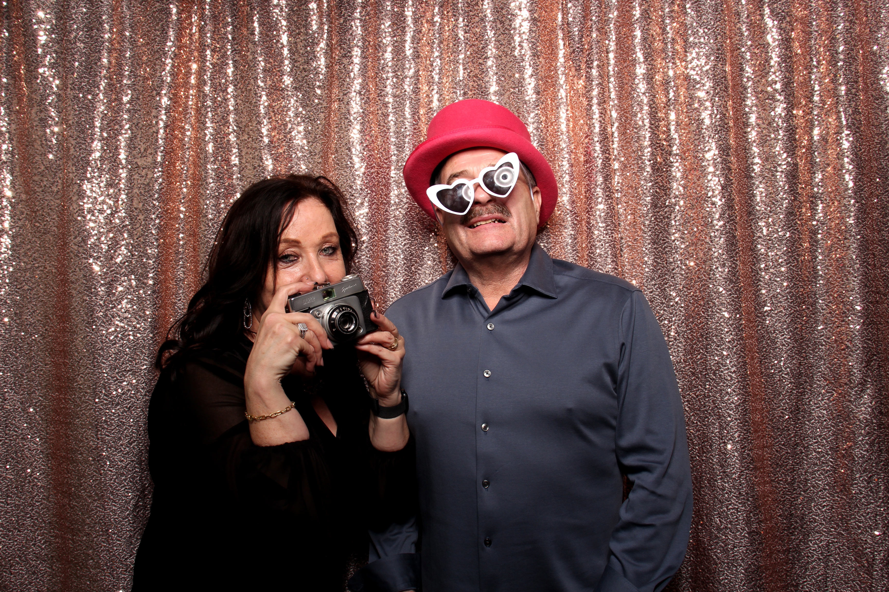 SAH Christmas Party 2025 | View more photos from the event at gallery.picturematic.co/u/Picturematic/SAH-Christmas-Party-2025