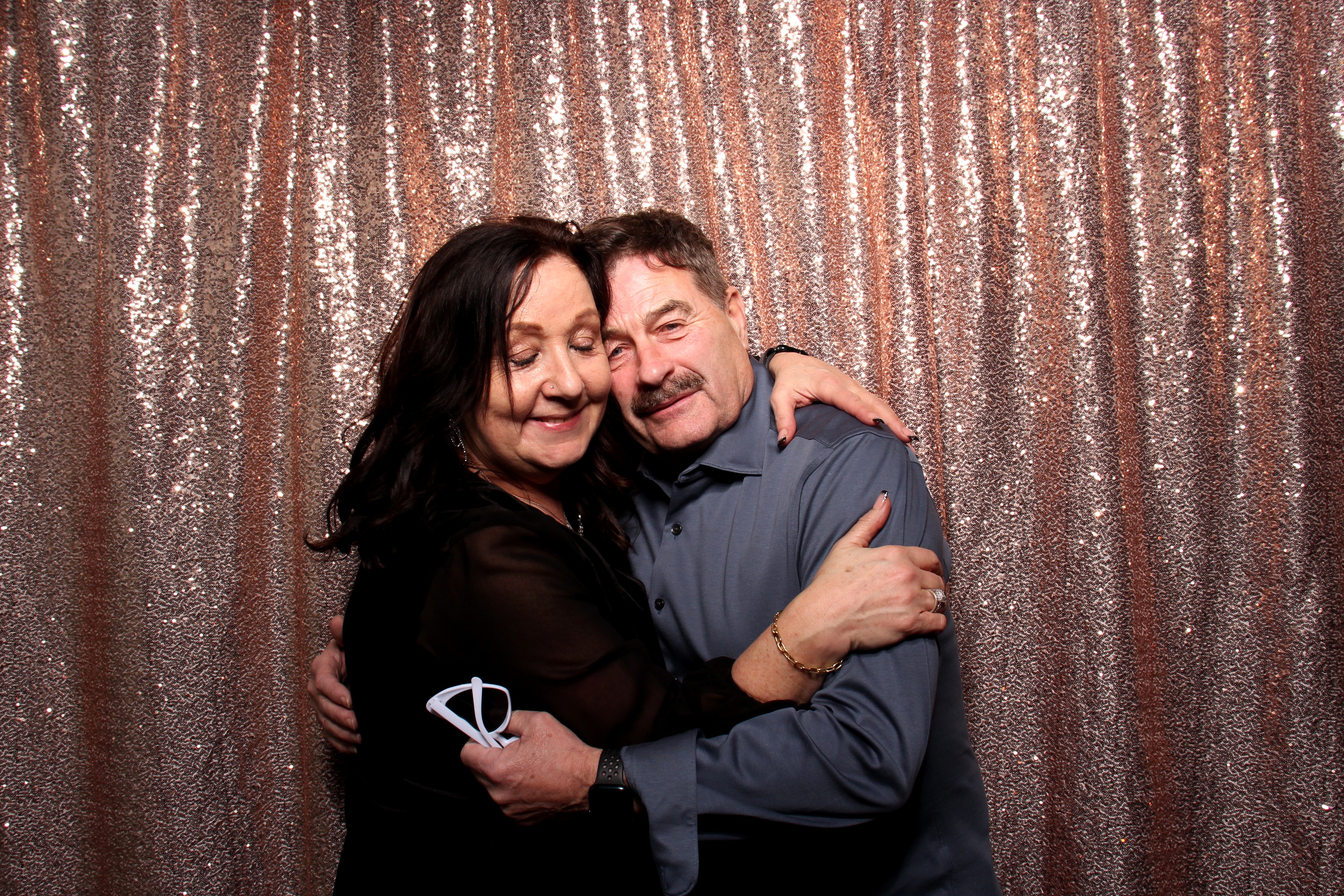 SAH Christmas Party 2025 | View more photos from the event at gallery.picturematic.co/u/Picturematic/SAH-Christmas-Party-2025