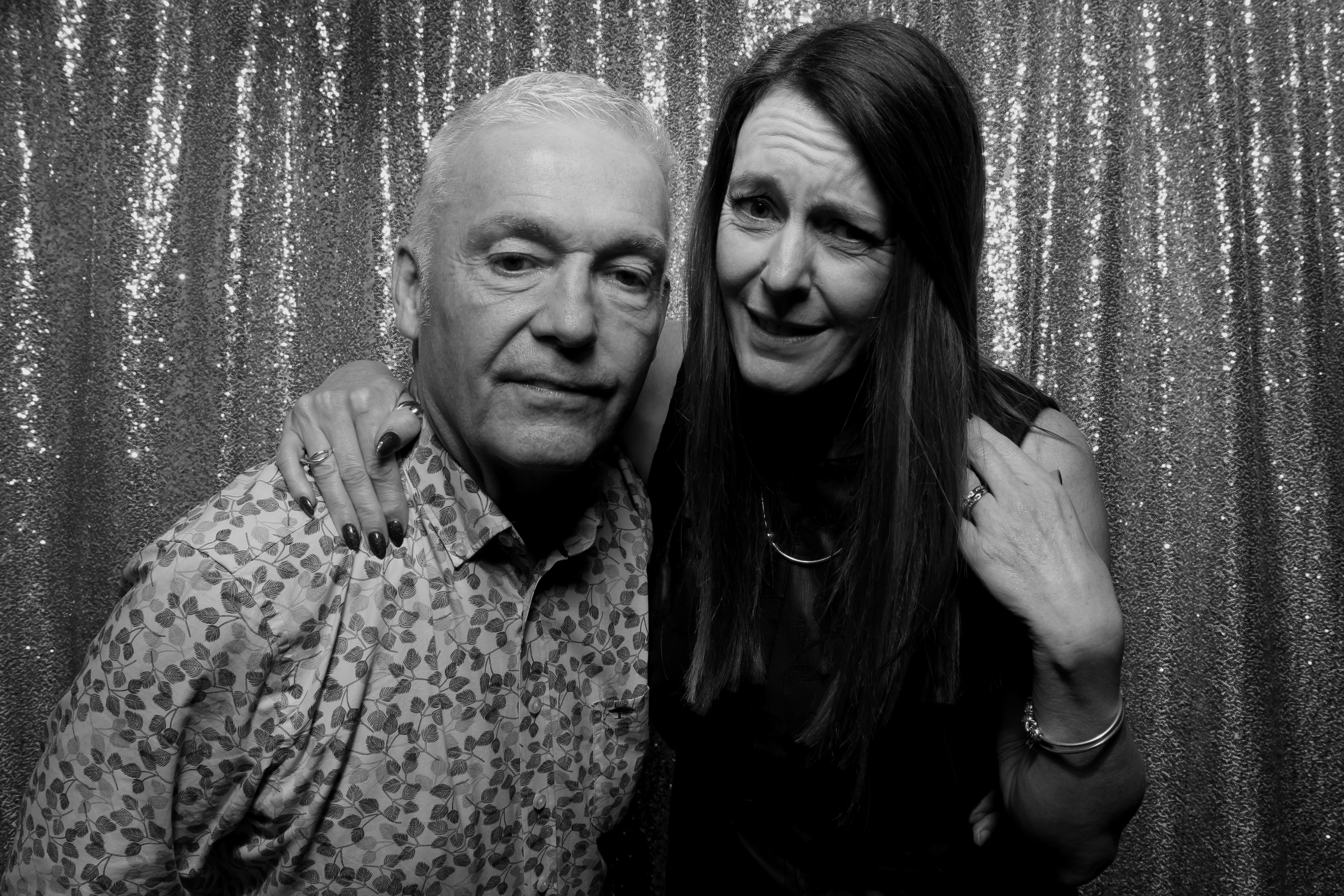 SAH Christmas Party 2025 | View more photos from the event at gallery.picturematic.co/u/Picturematic/SAH-Christmas-Party-2025